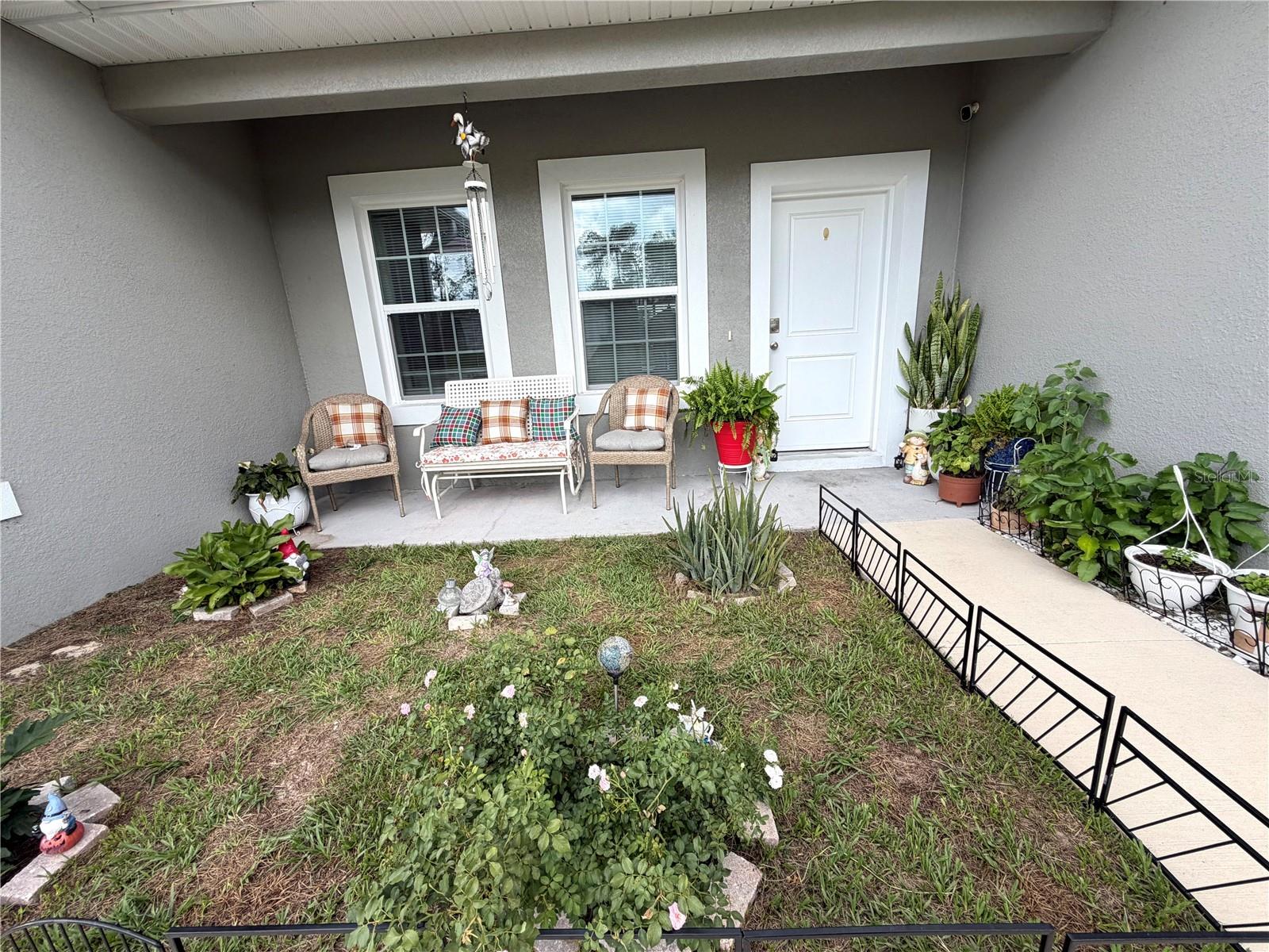 15943 SW 53RD CT, OCALA, FL, 34473