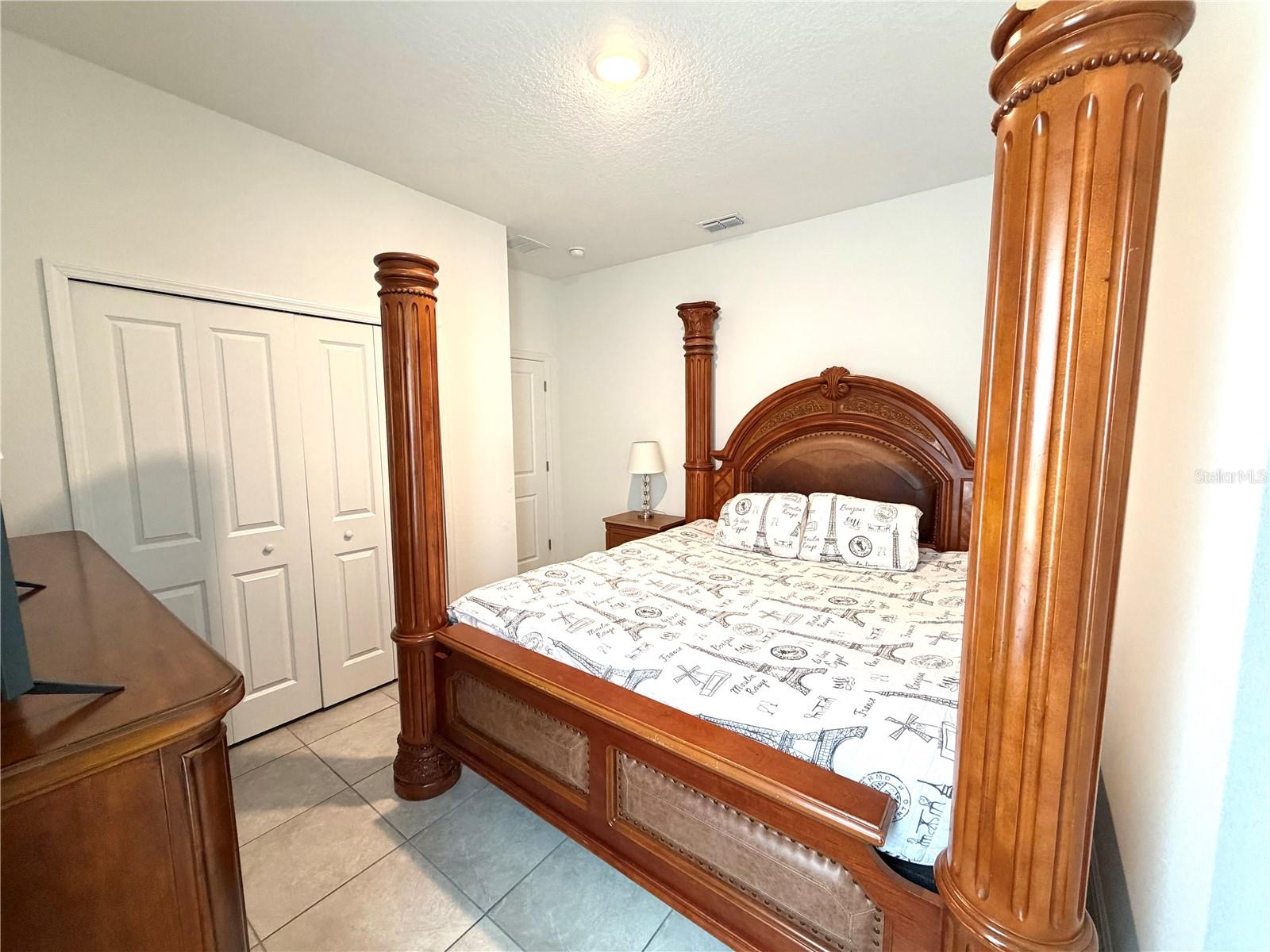 15943 SW 53RD CT, OCALA, FL, 34473