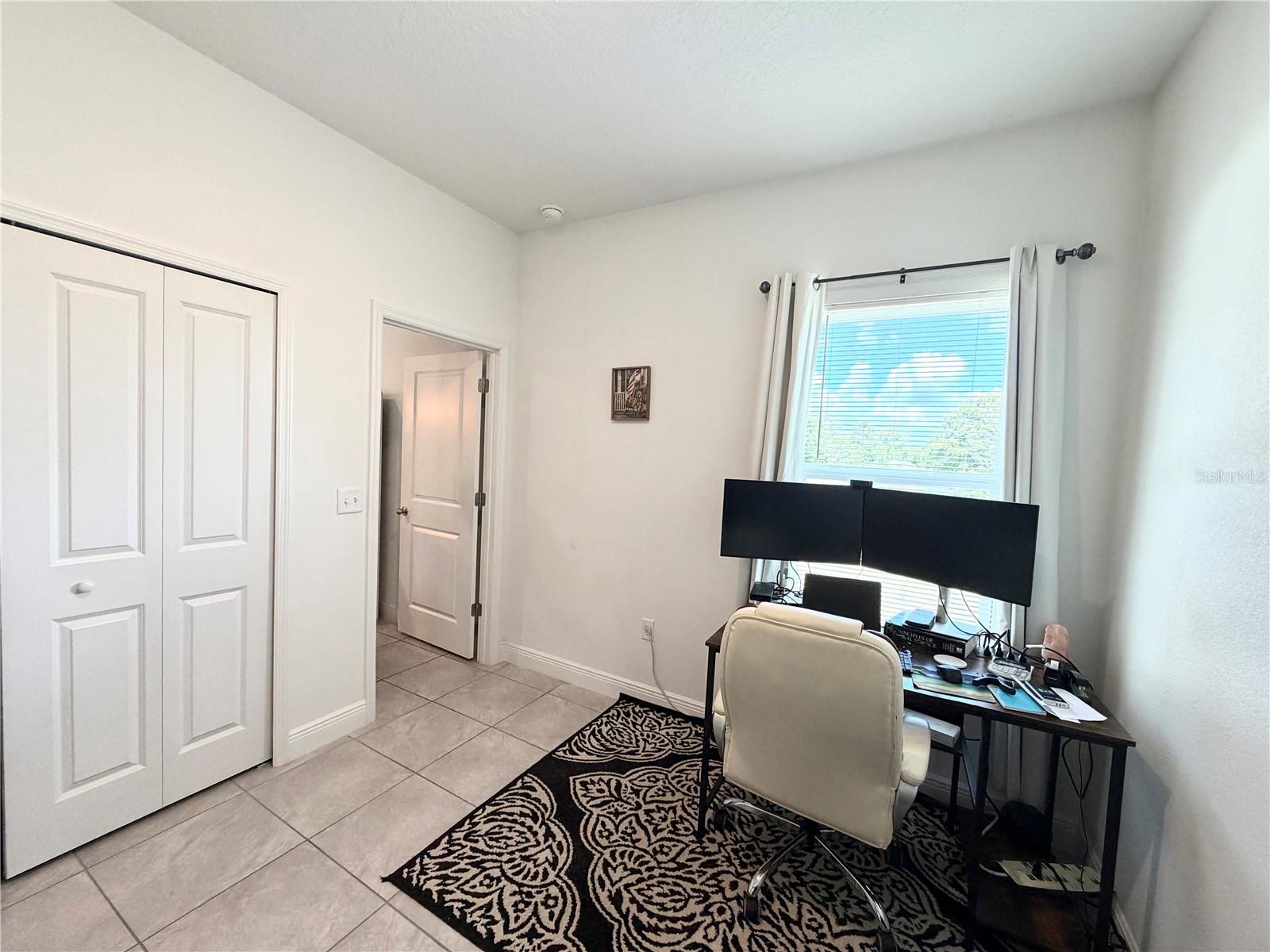 15943 SW 53RD CT, OCALA, FL, 34473