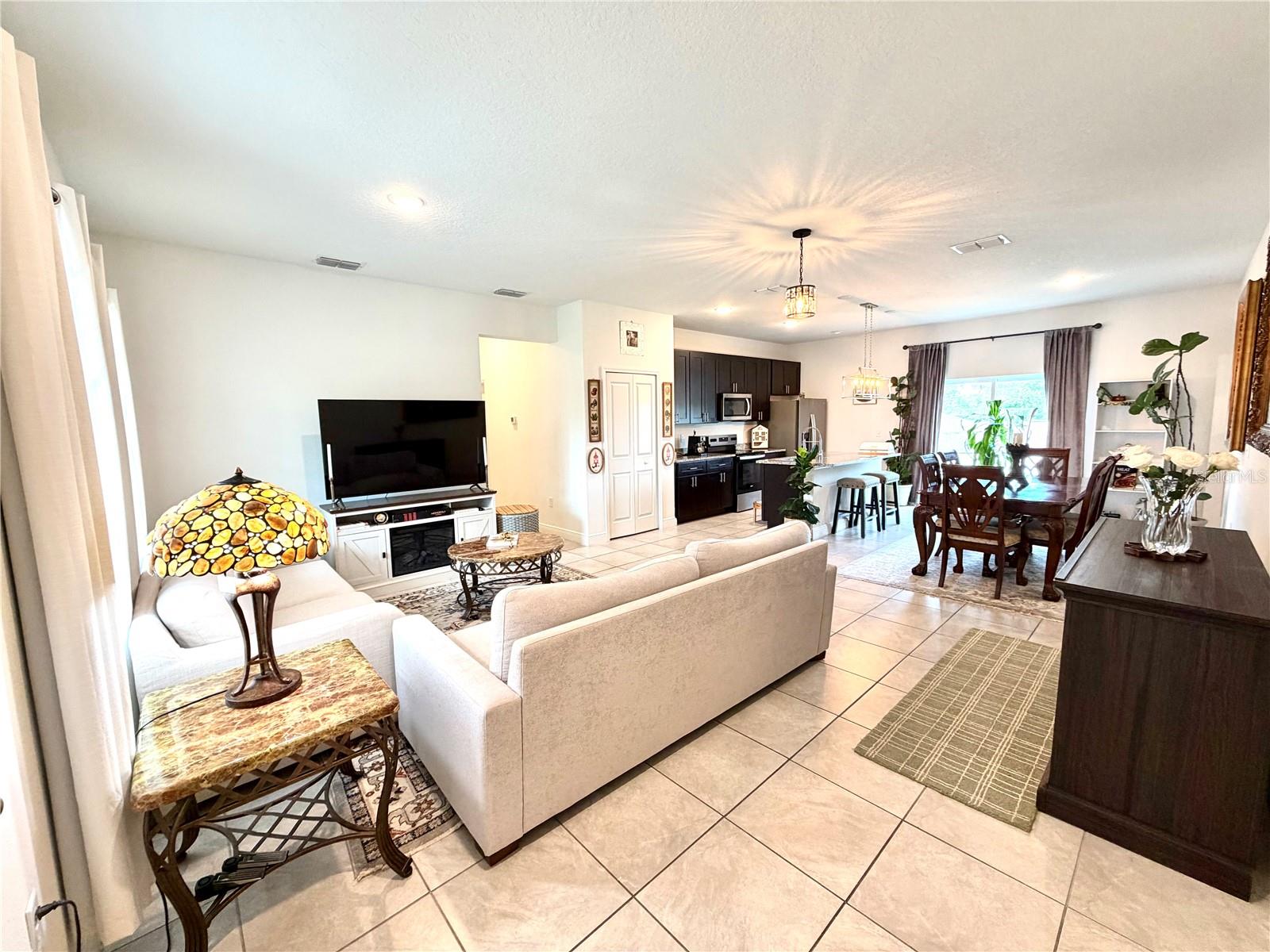 15943 SW 53RD CT, OCALA, FL, 34473