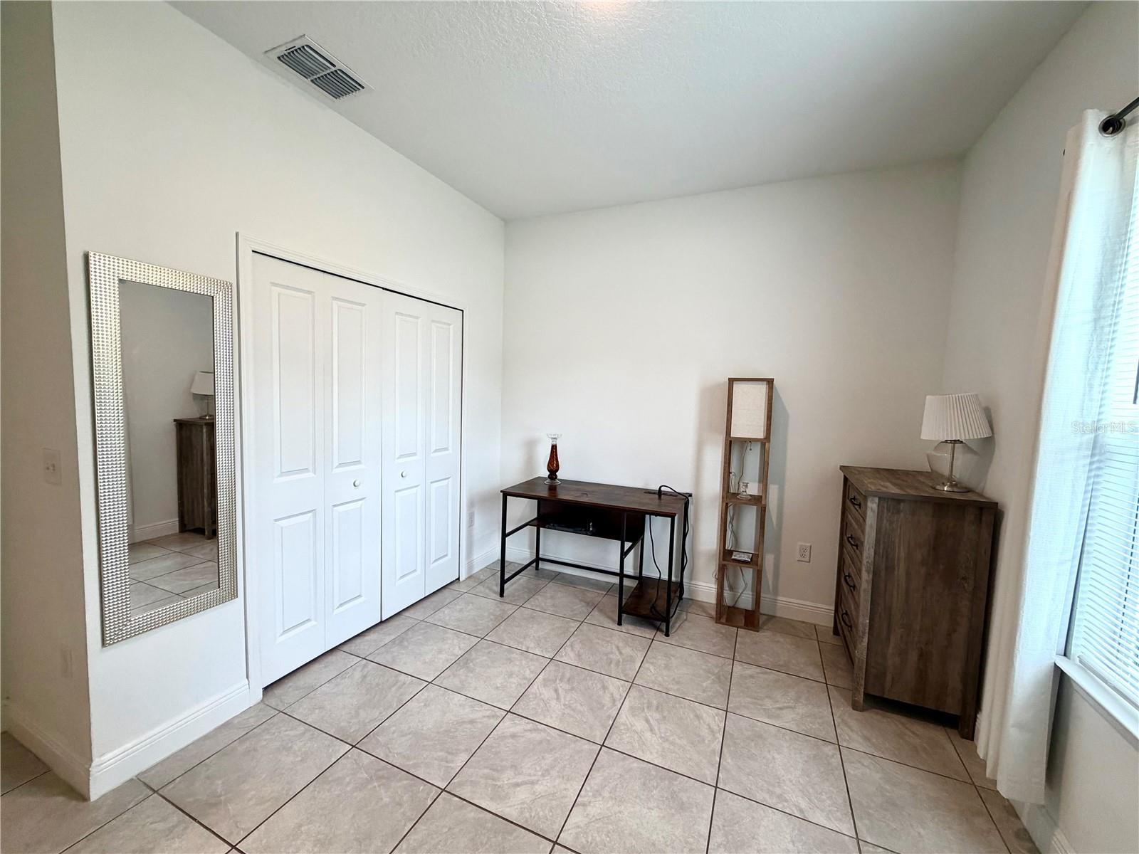 15943 SW 53RD CT, OCALA, FL, 34473