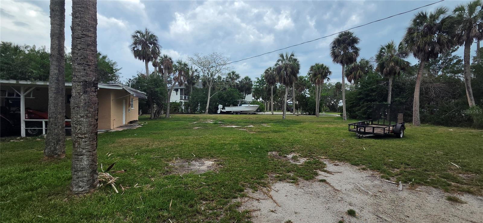 4824 DOWELL DR, PORT RICHEY, FL, 34668