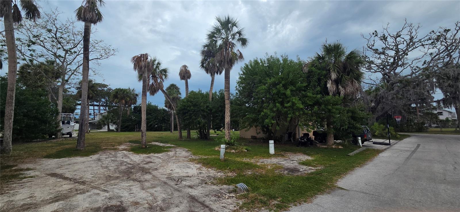 4824 DOWELL DR, PORT RICHEY, FL, 34668