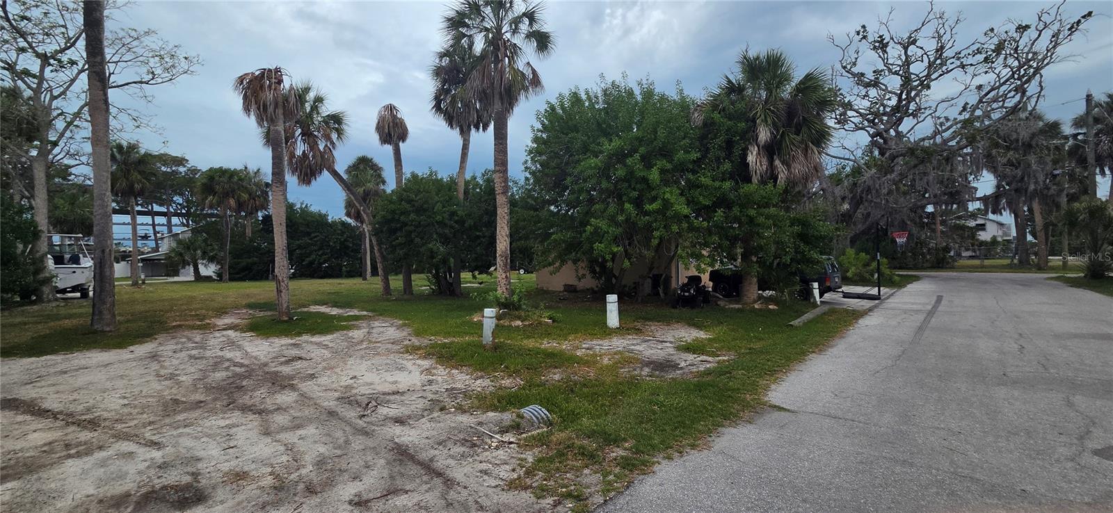 4824 DOWELL DR, PORT RICHEY, FL, 34668