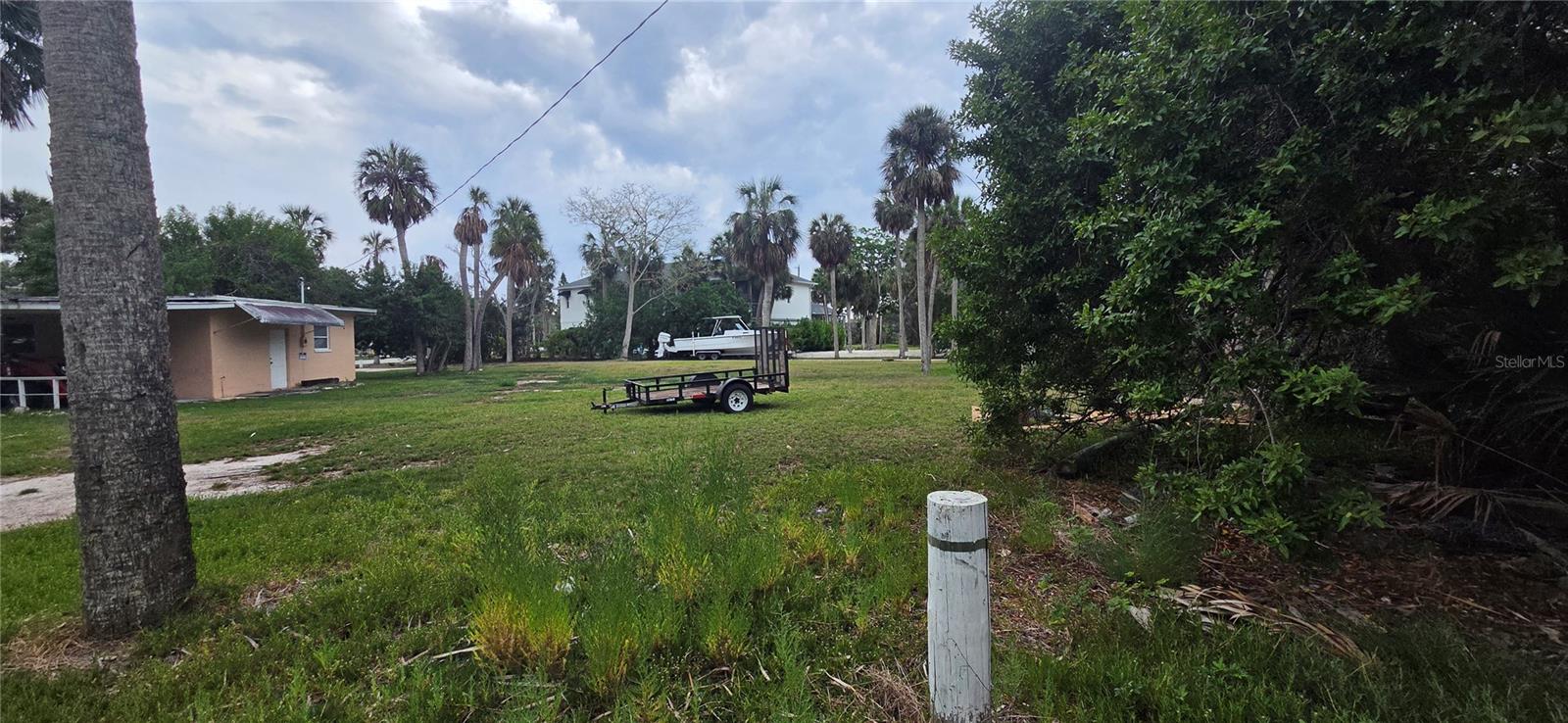 4824 DOWELL DR, PORT RICHEY, FL, 34668
