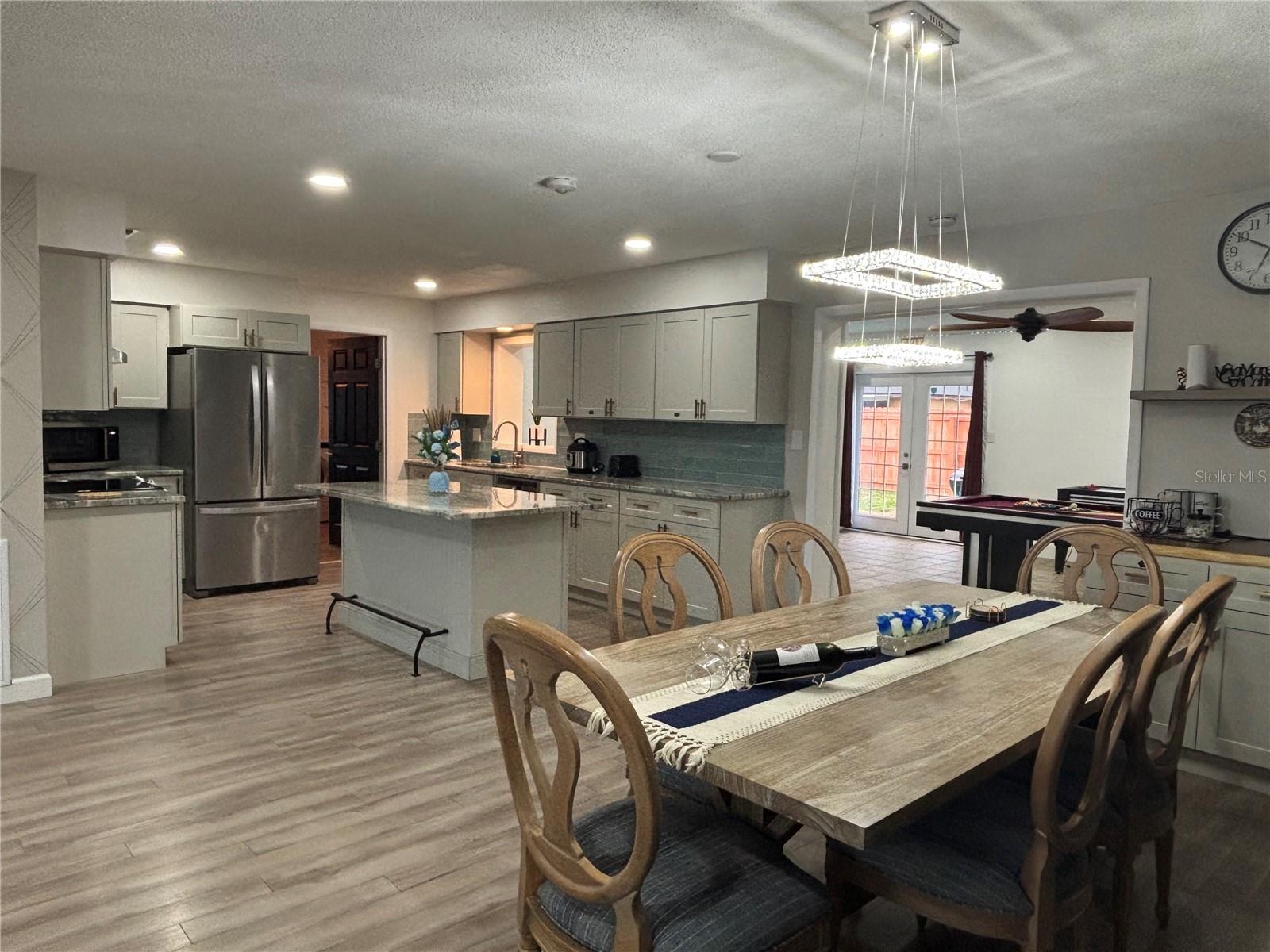 2802 22ND AVE W, BRADENTON, FL, 34205