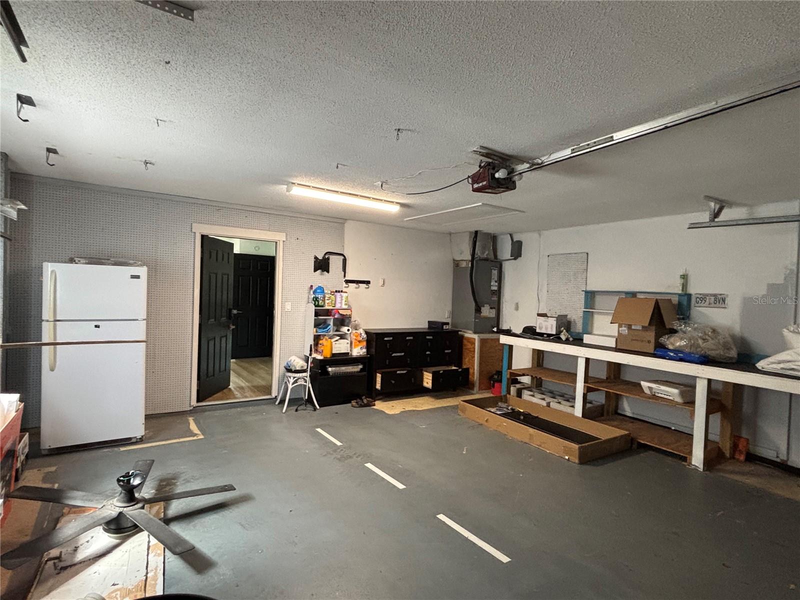 2802 22ND AVE W, BRADENTON, FL, 34205