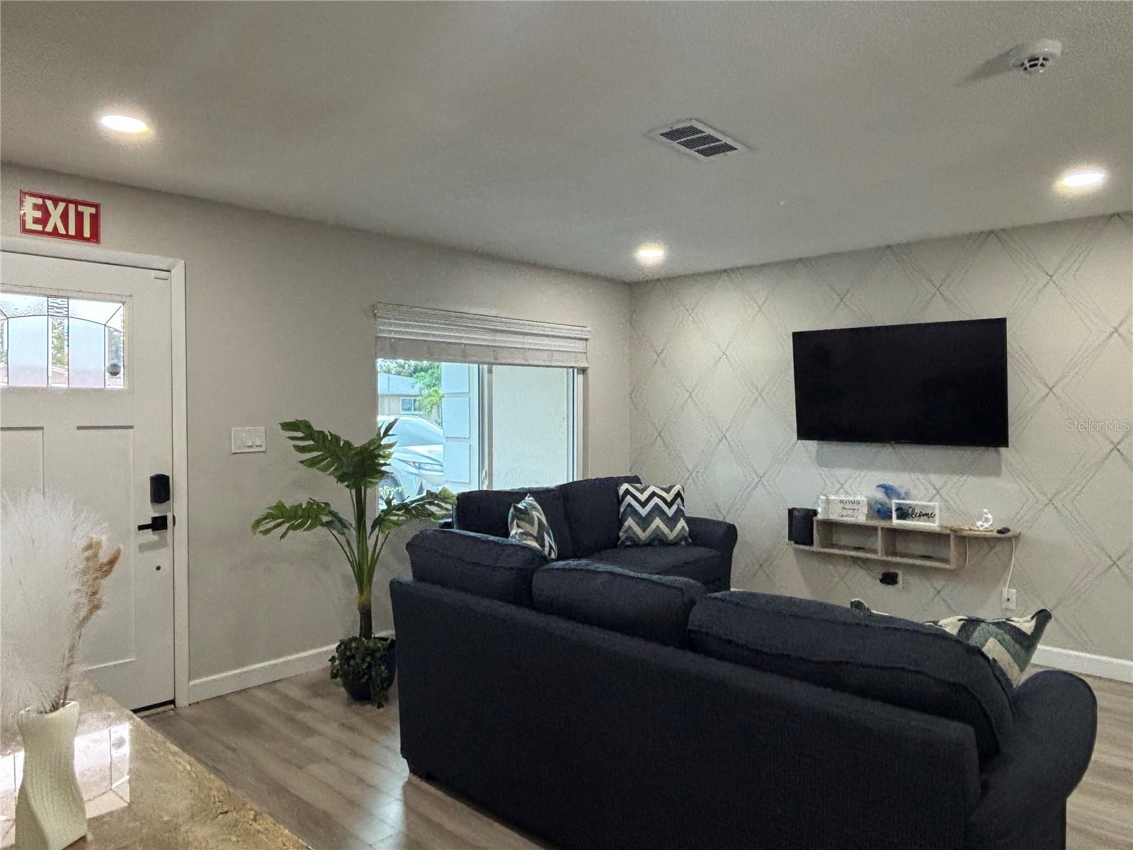 2802 22ND AVE W, BRADENTON, FL, 34205