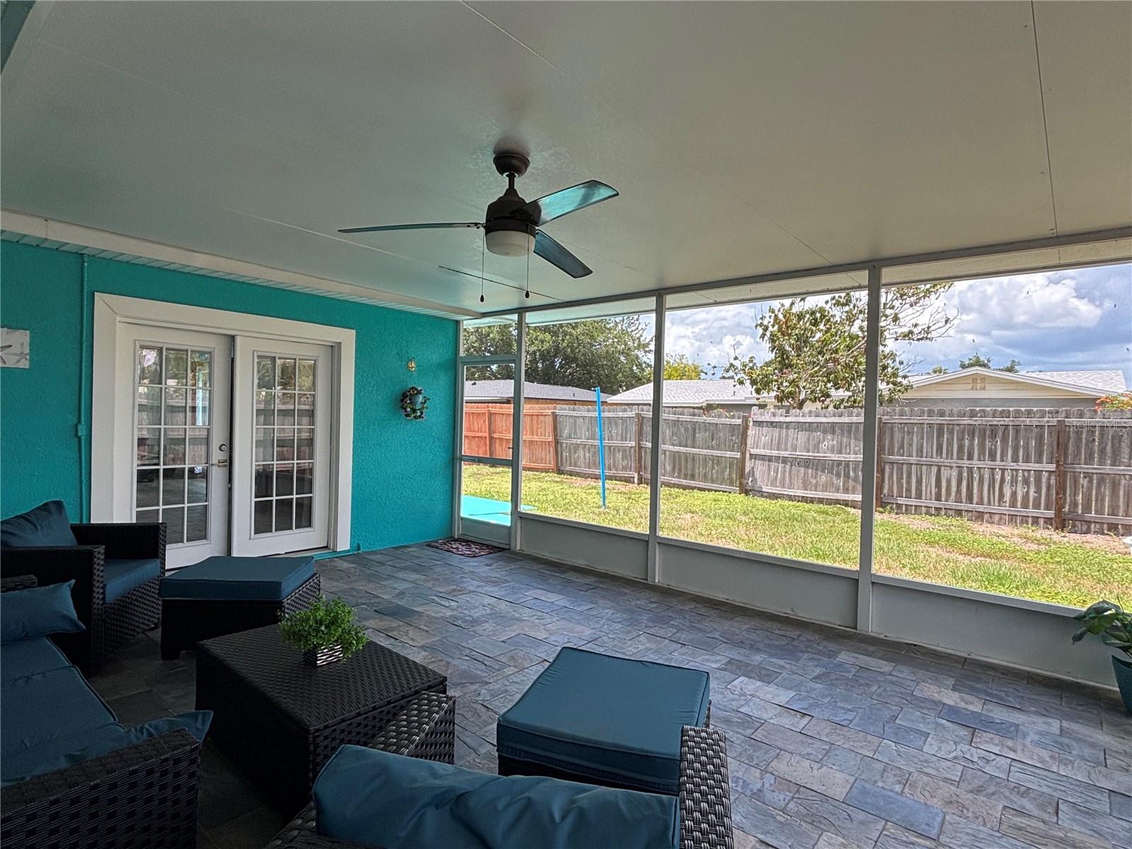 2802 22ND AVE W, BRADENTON, FL, 34205