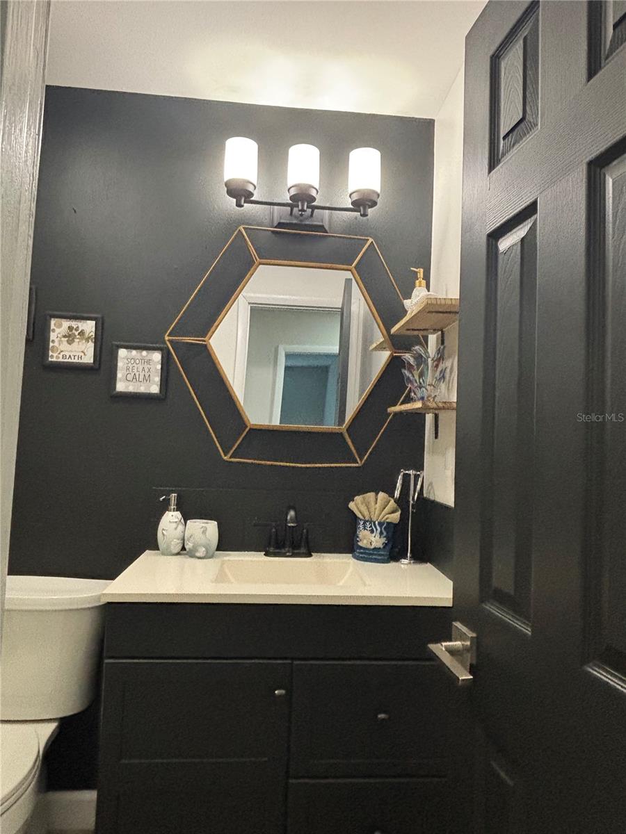 2802 22ND AVE W, BRADENTON, FL, 34205