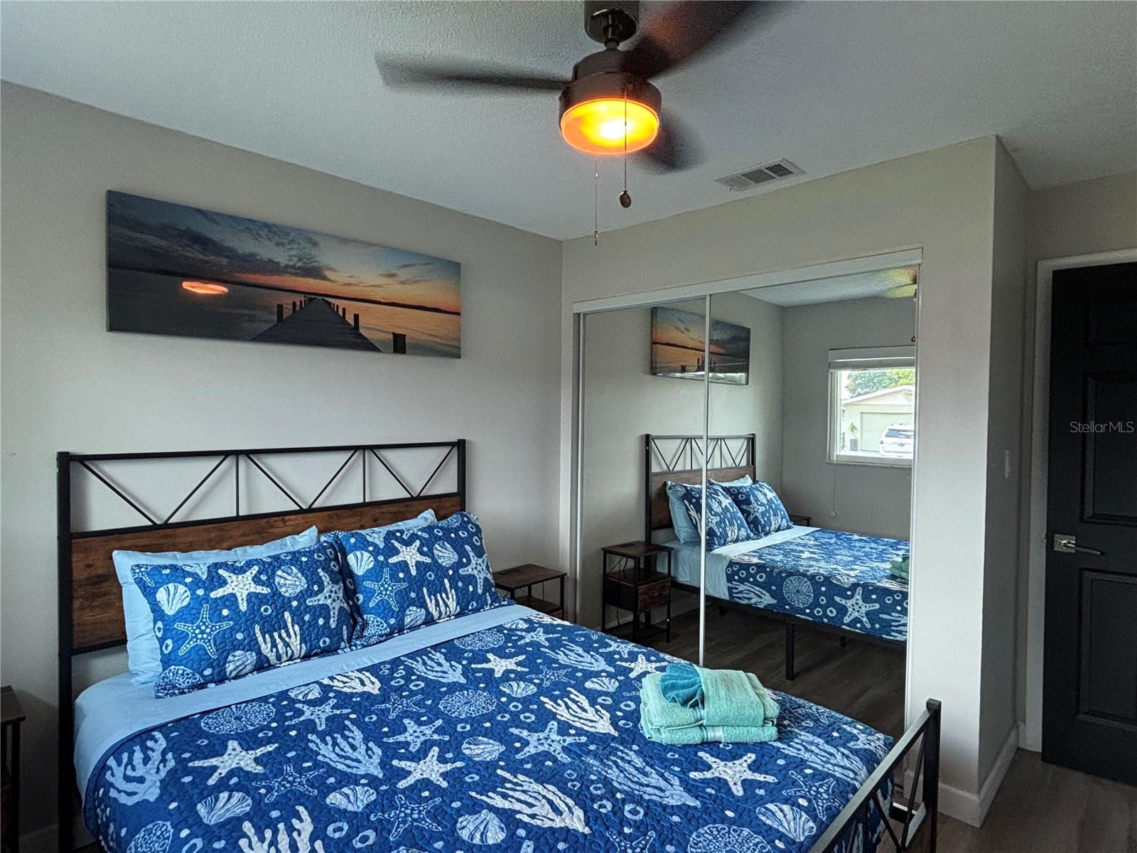 2802 22ND AVE W, BRADENTON, FL, 34205