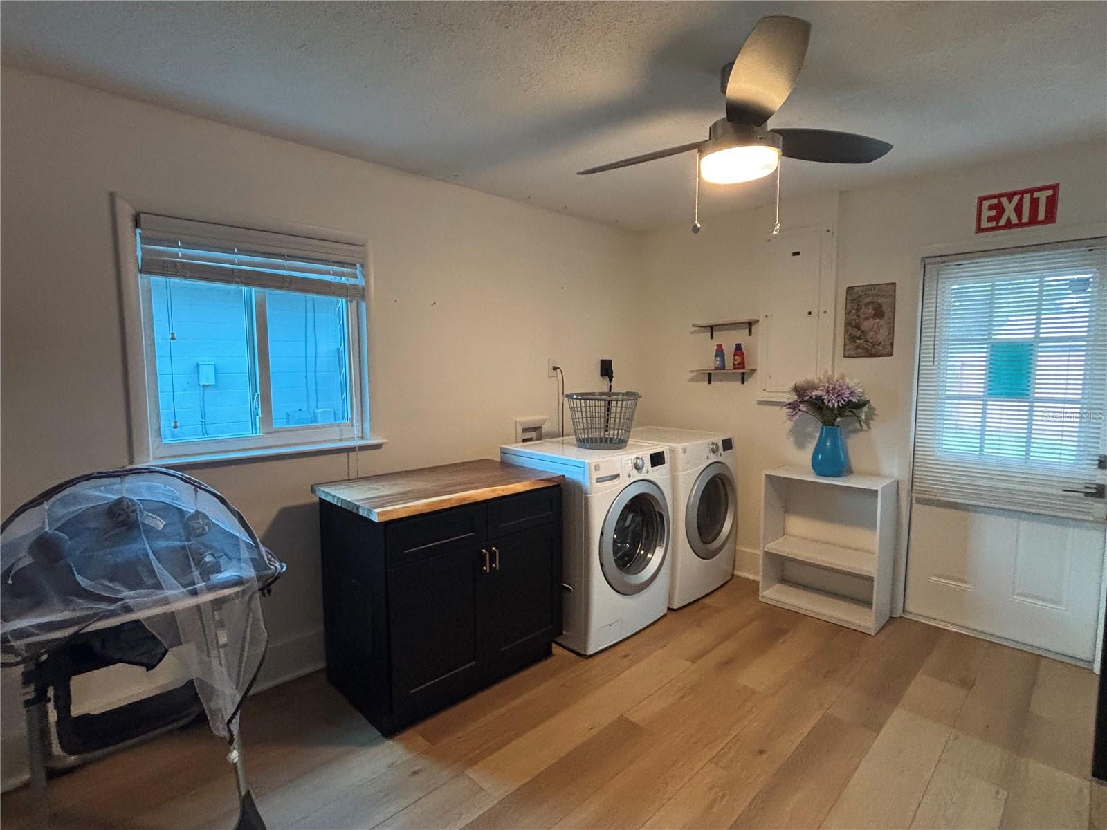 2802 22ND AVE W, BRADENTON, FL, 34205