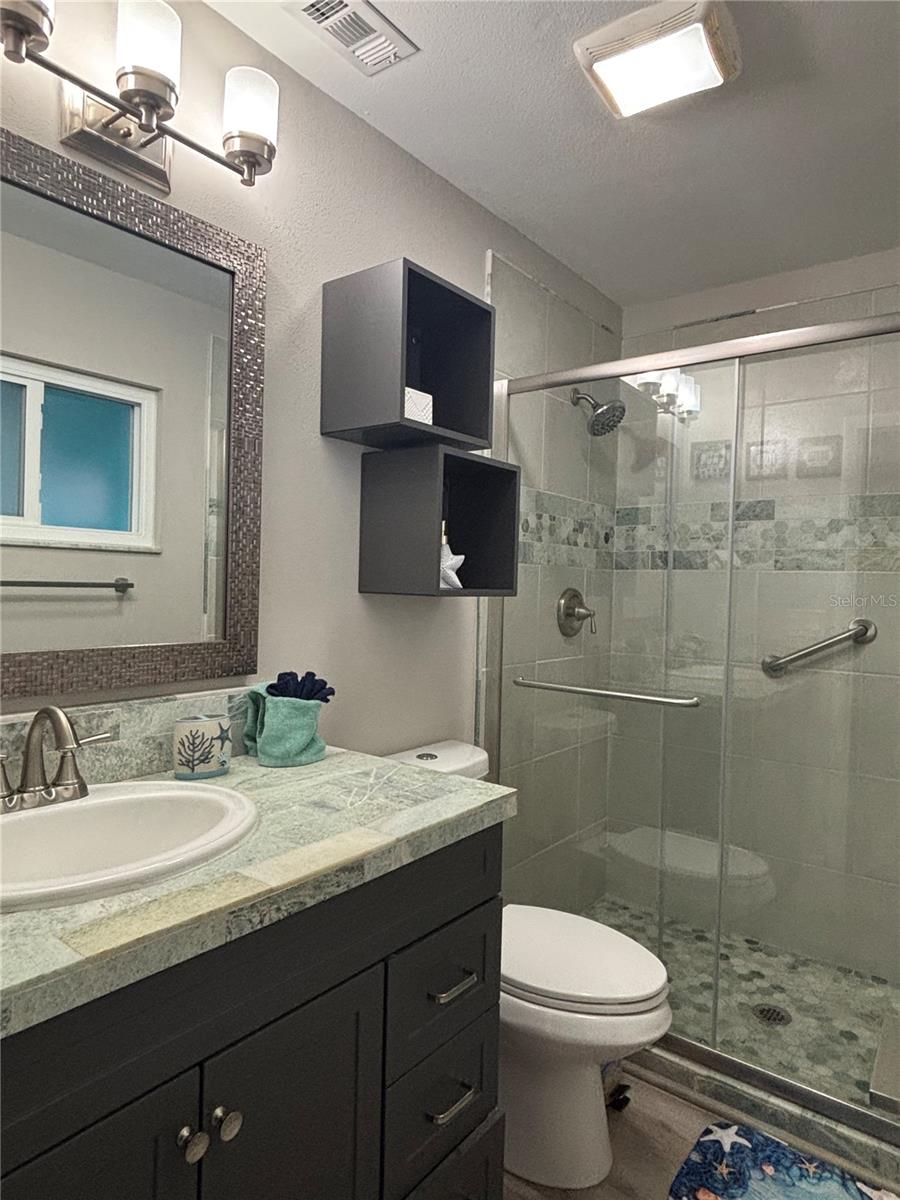 2802 22ND AVE W, BRADENTON, FL, 34205