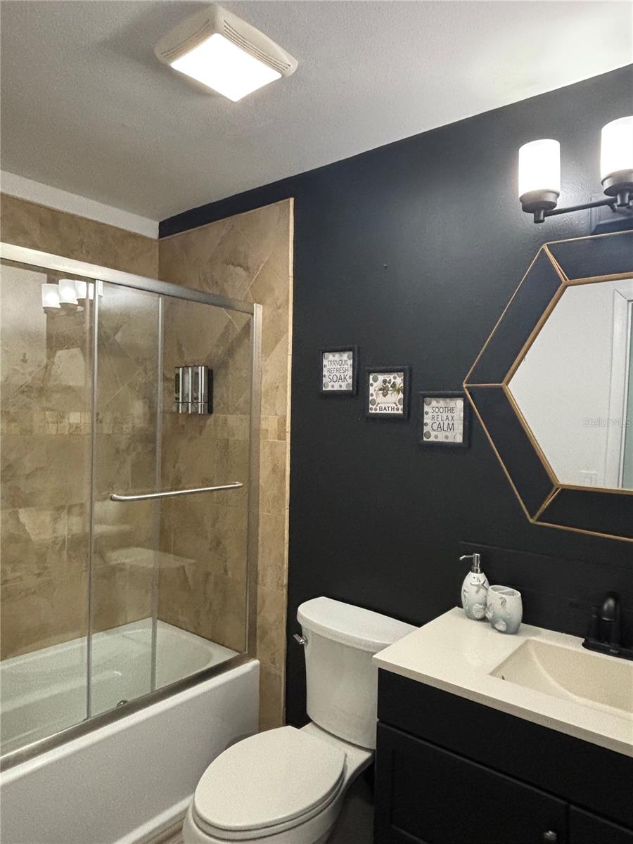 2802 22ND AVE W, BRADENTON, FL, 34205