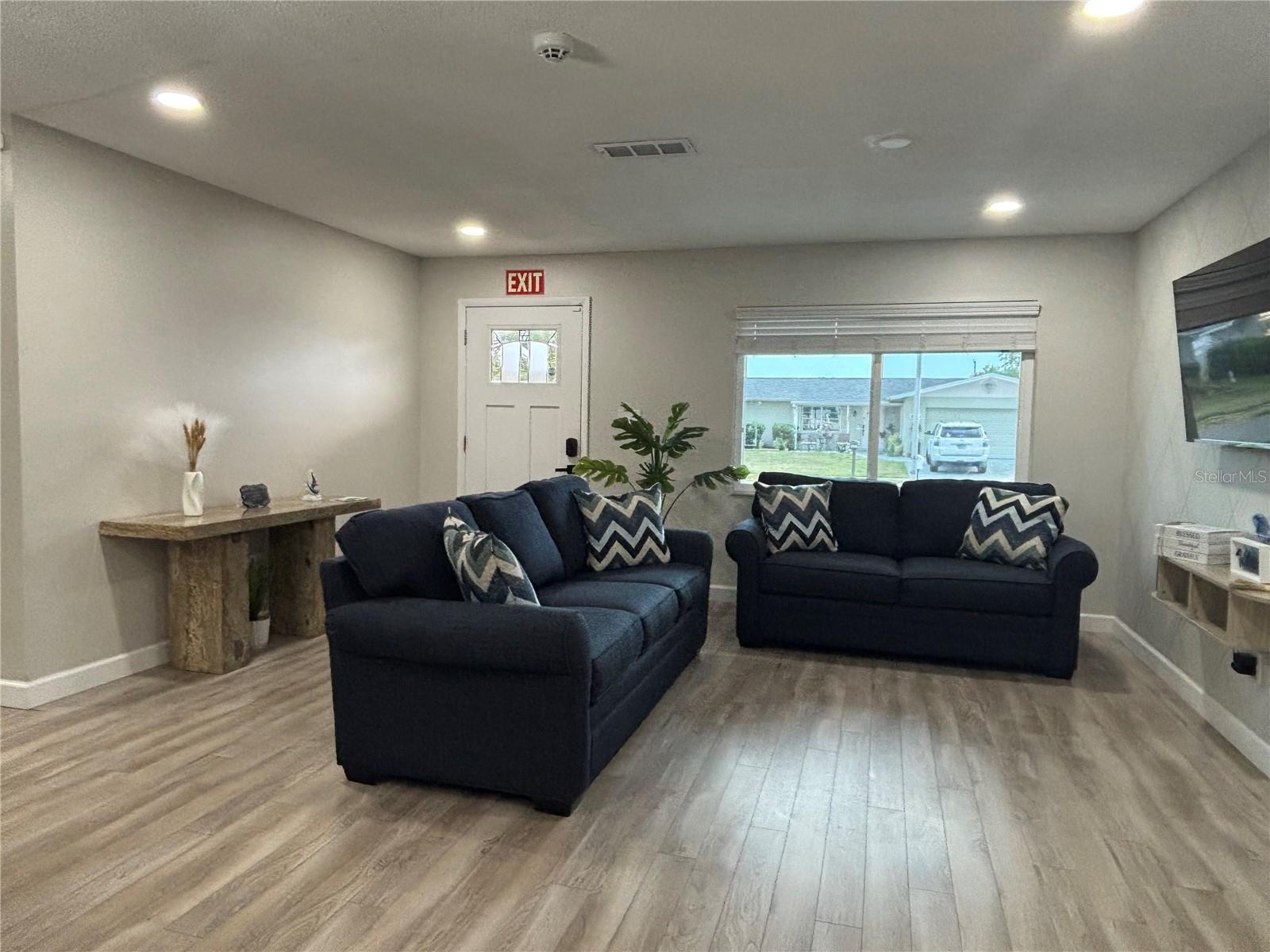 2802 22ND AVE W, BRADENTON, FL, 34205