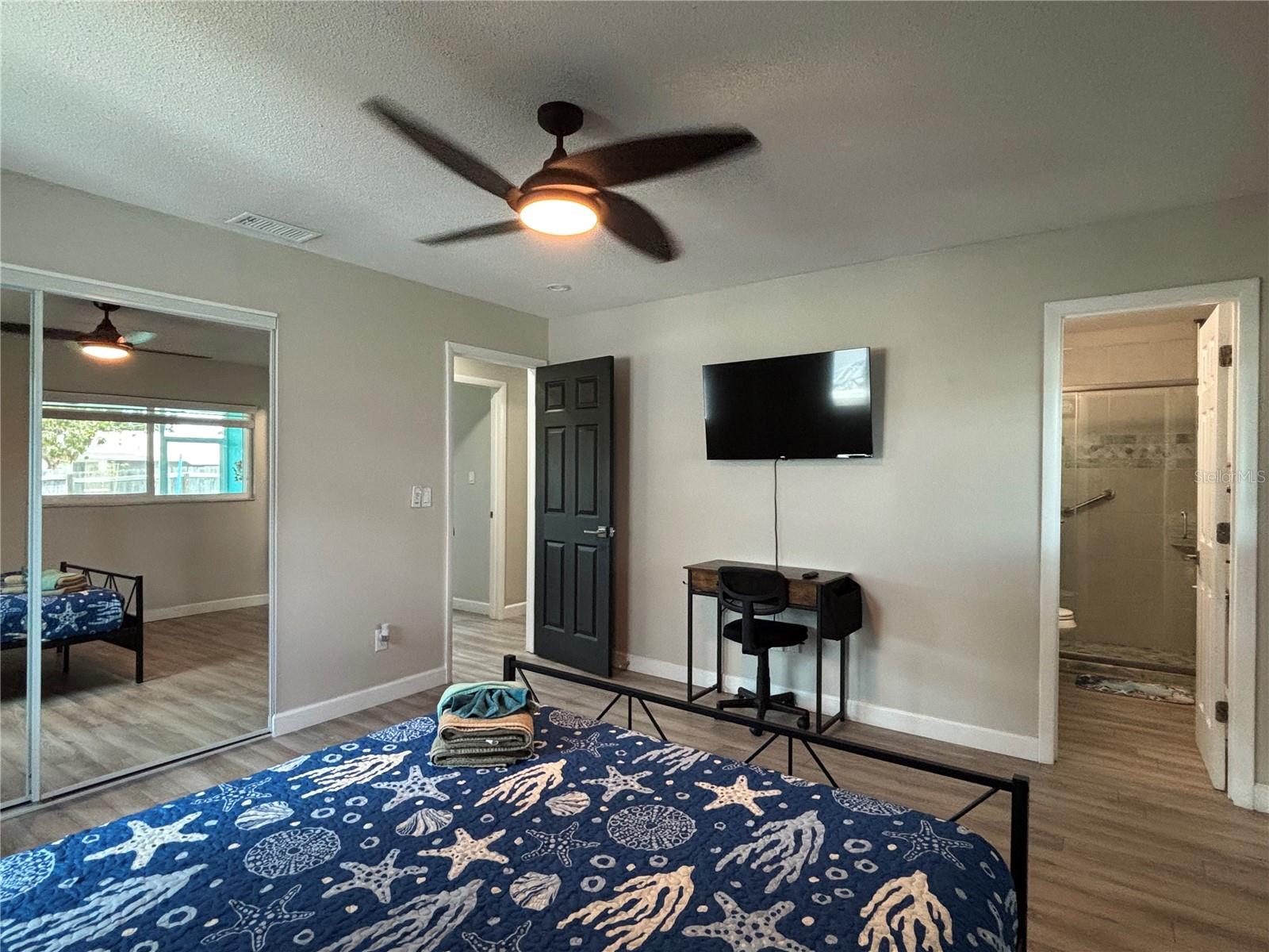 2802 22ND AVE W, BRADENTON, FL, 34205