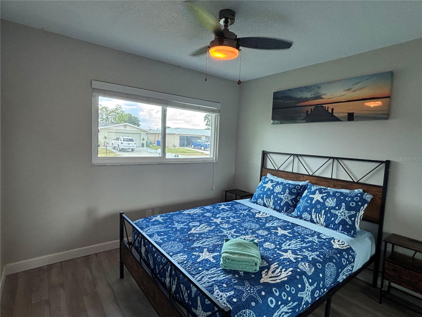 2802 22ND AVE W, BRADENTON, FL, 34205