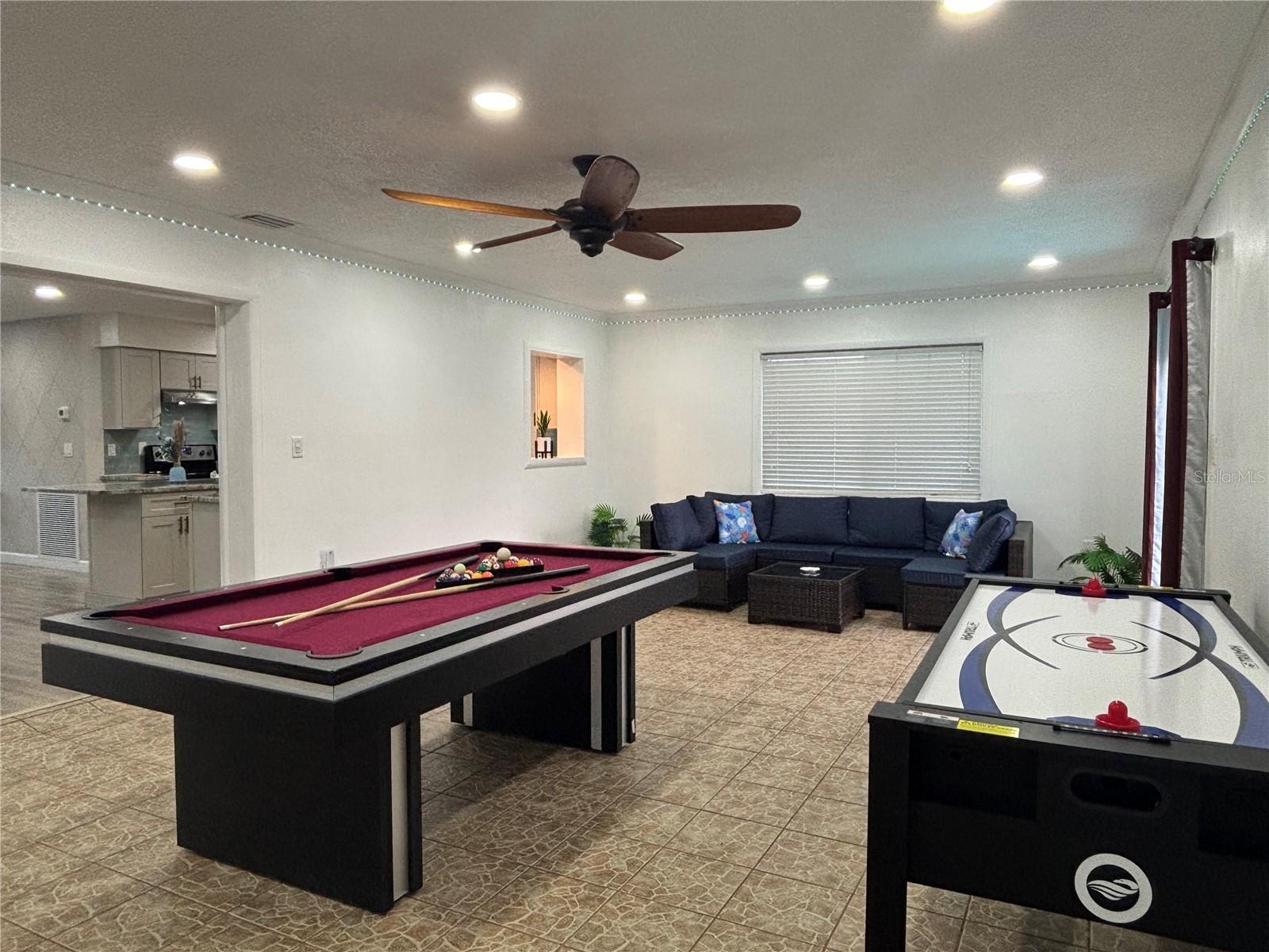2802 22ND AVE W, BRADENTON, FL, 34205