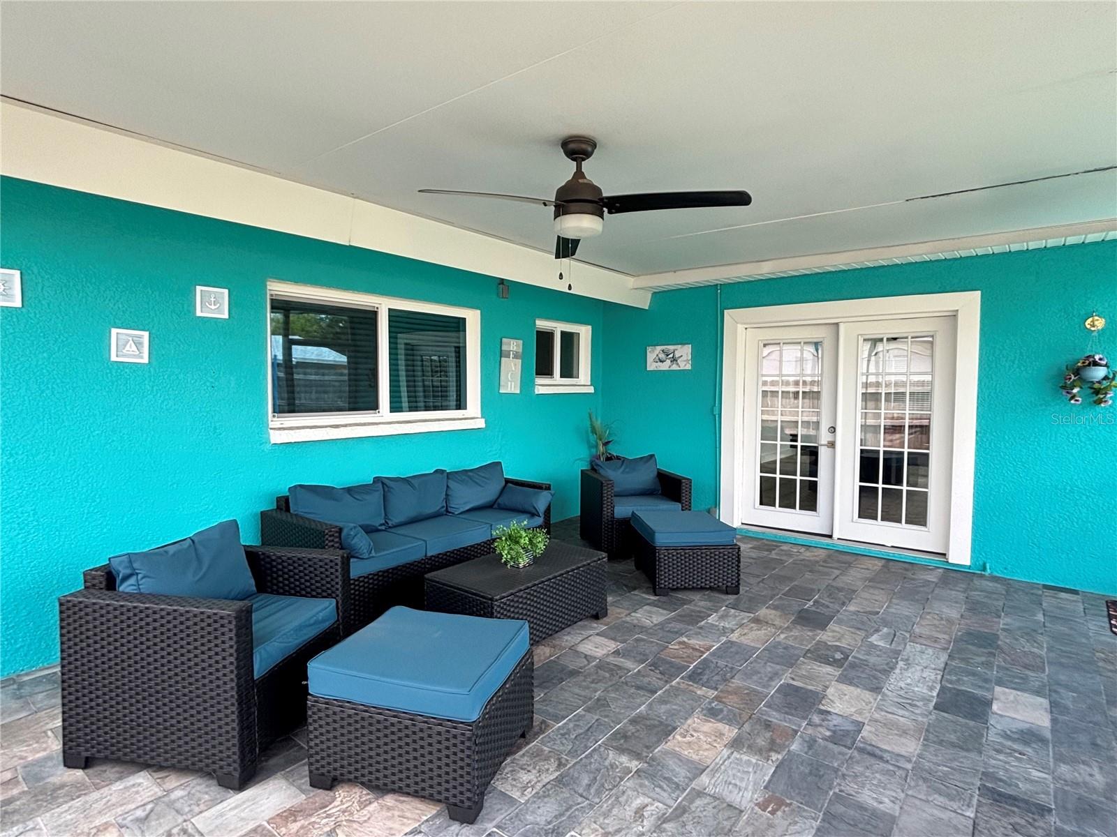 2802 22ND AVE W, BRADENTON, FL, 34205