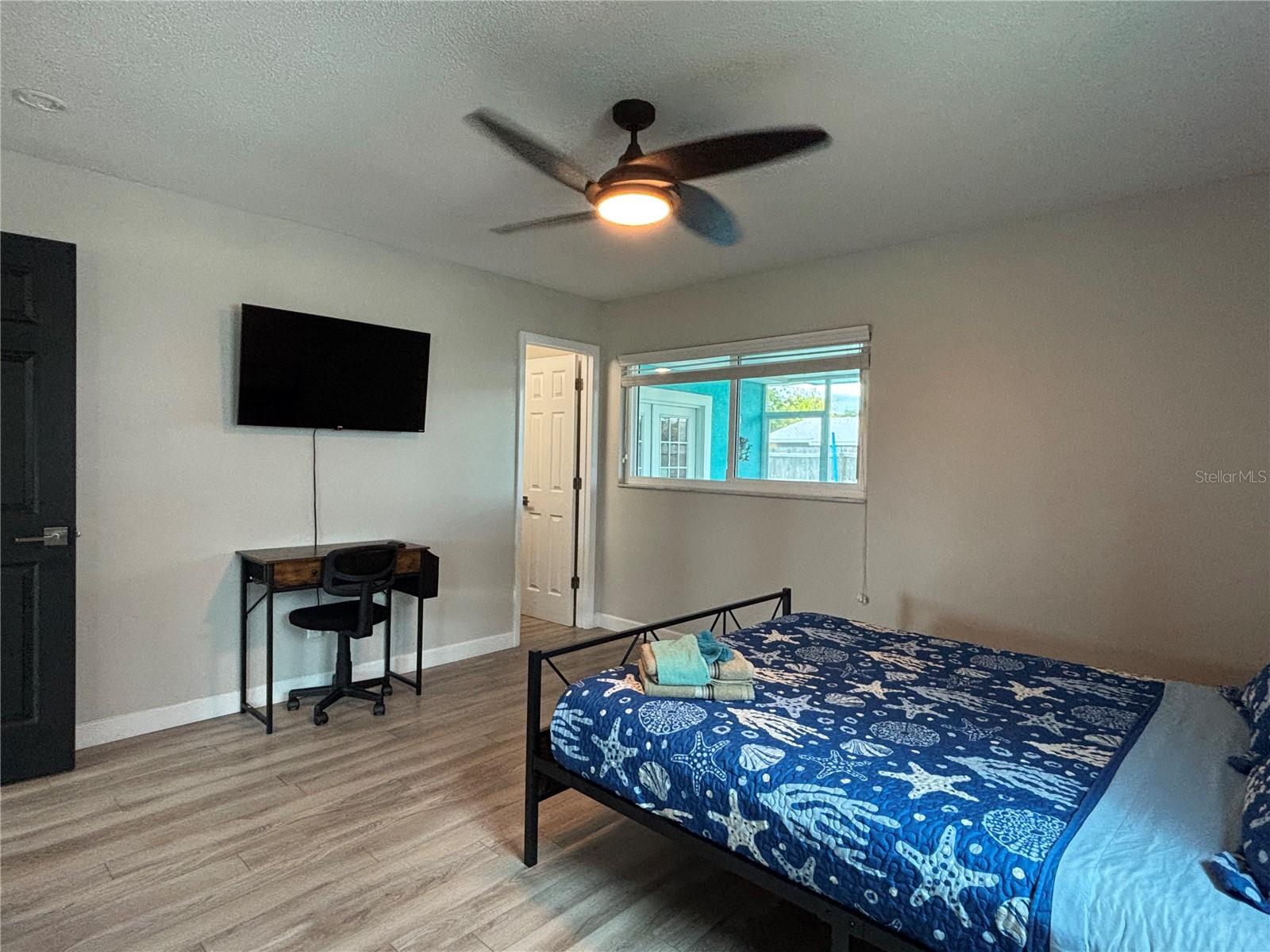 2802 22ND AVE W, BRADENTON, FL, 34205