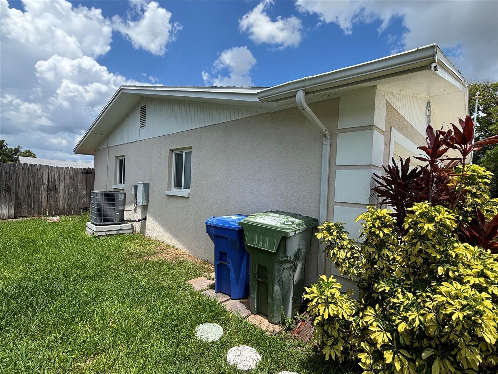 2802 22ND AVE W, BRADENTON, FL, 34205