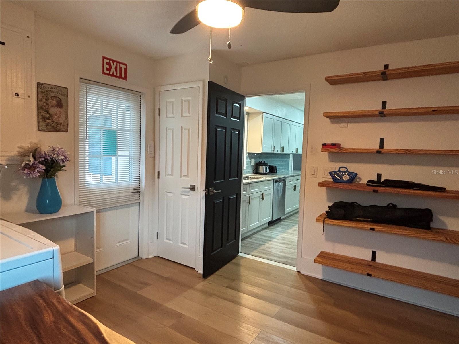 2802 22ND AVE W, BRADENTON, FL, 34205