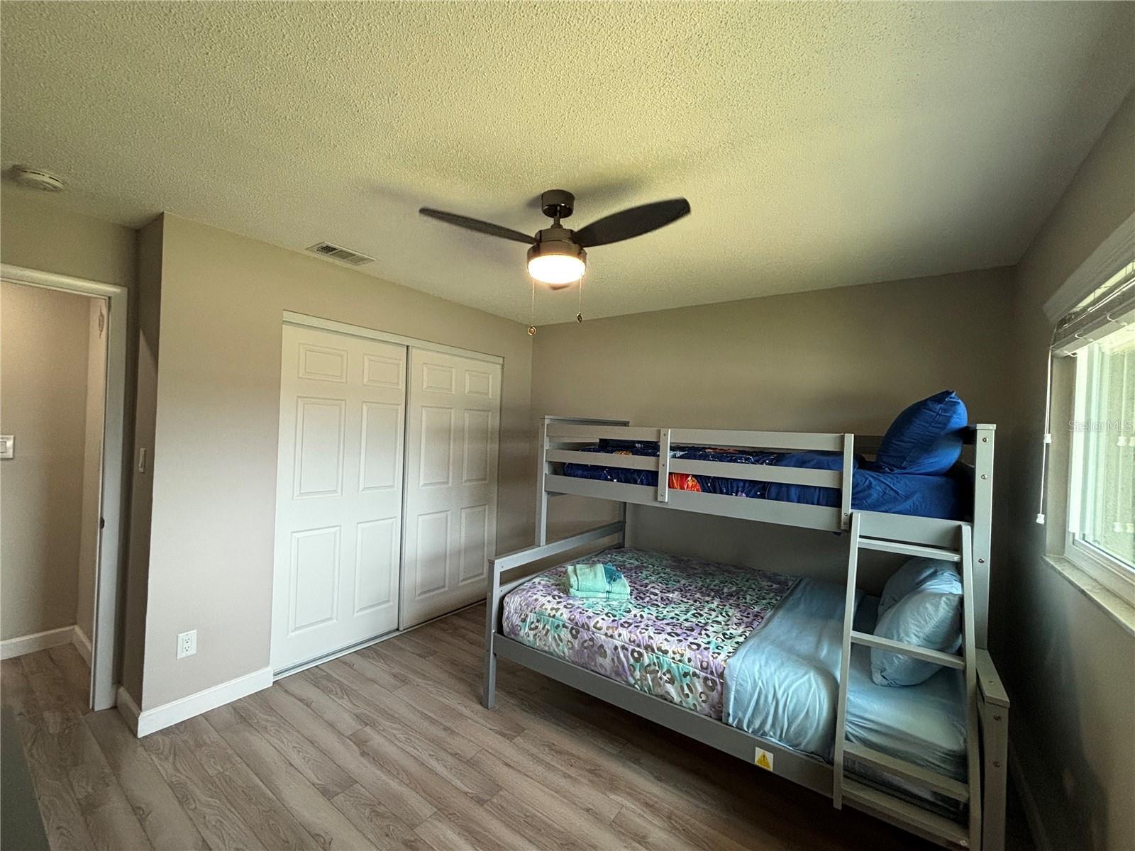2802 22ND AVE W, BRADENTON, FL, 34205
