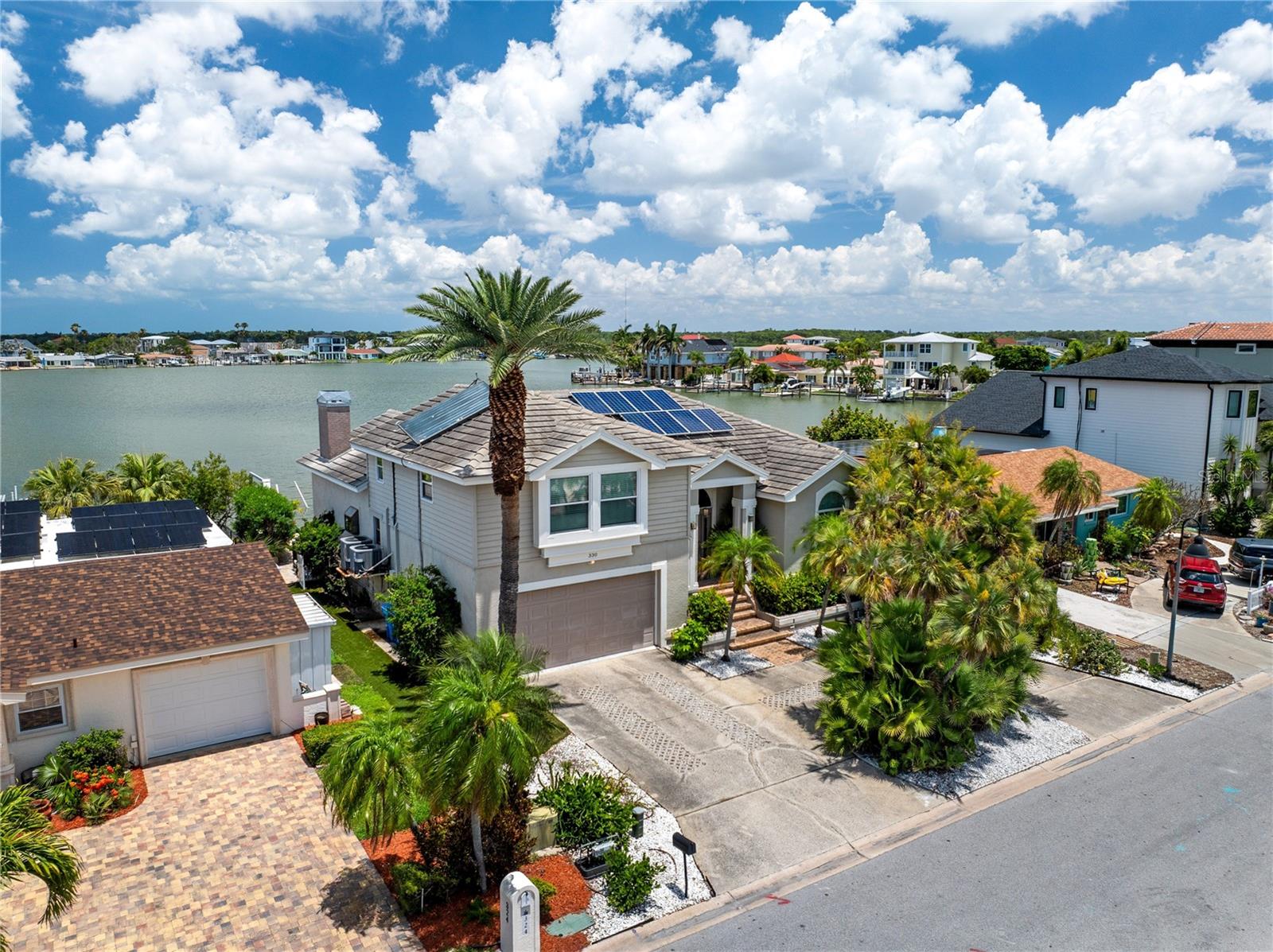 330 173RD AVE E, NORTH REDINGTON BEACH, FL, 33708