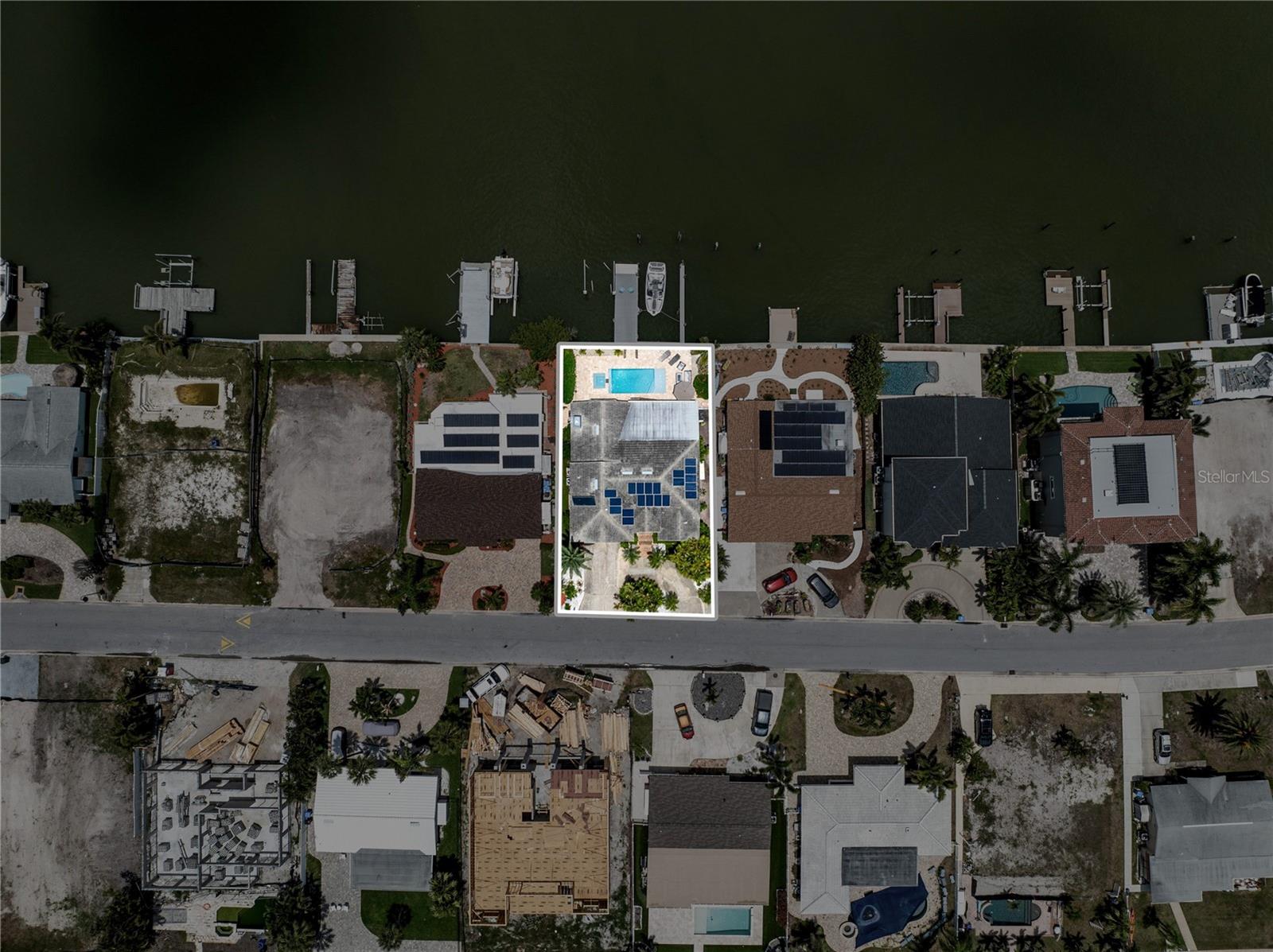 330 173RD AVE E, NORTH REDINGTON BEACH, FL, 33708