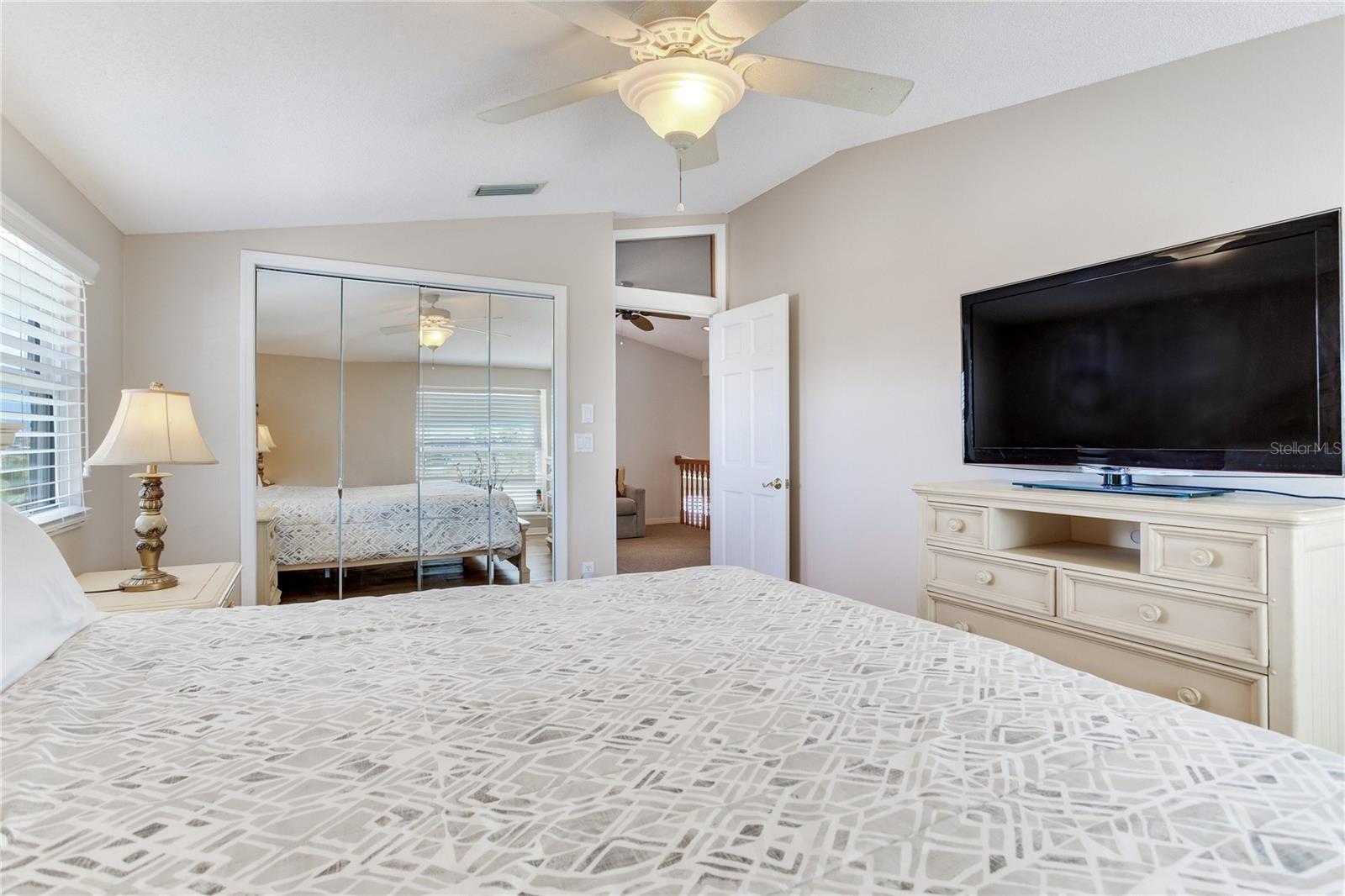 330 173RD AVE E, NORTH REDINGTON BEACH, FL, 33708