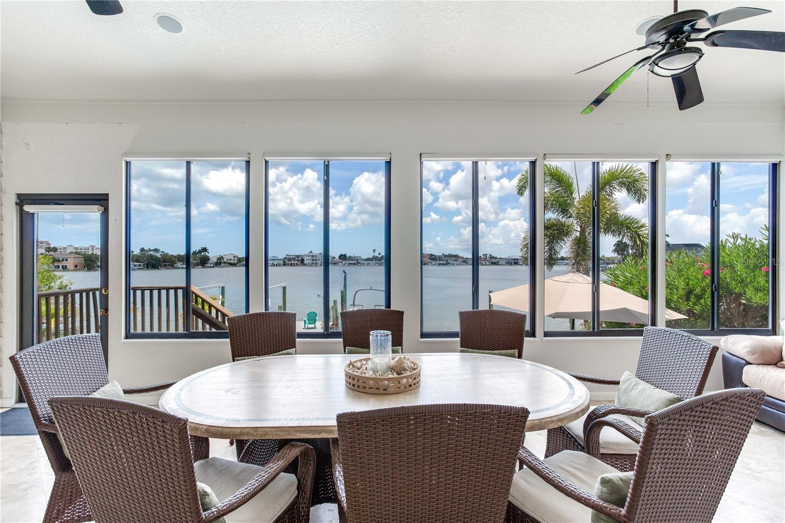 330 173RD AVE E, NORTH REDINGTON BEACH, FL, 33708