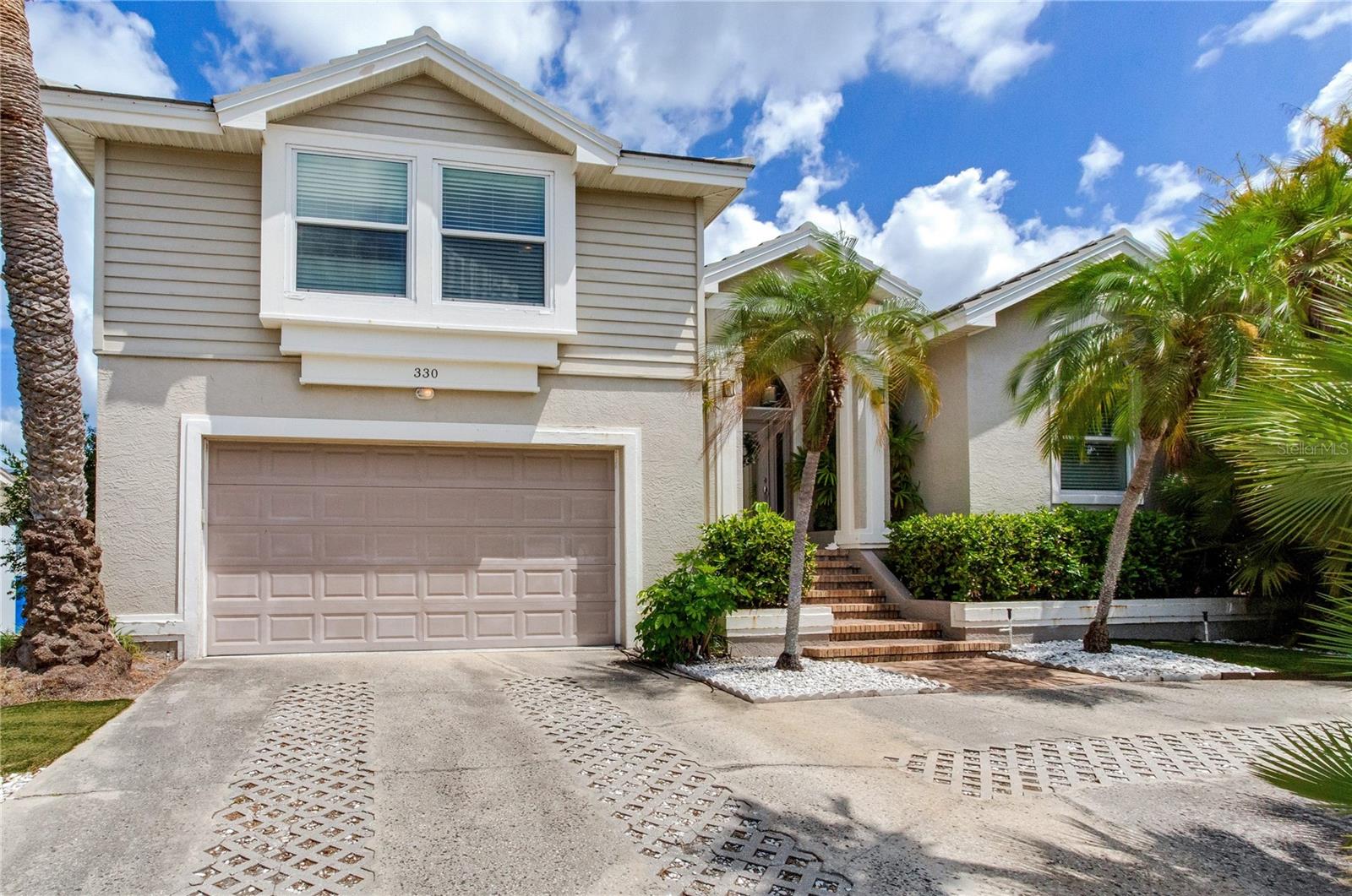 330 173RD AVE E, NORTH REDINGTON BEACH, FL, 33708