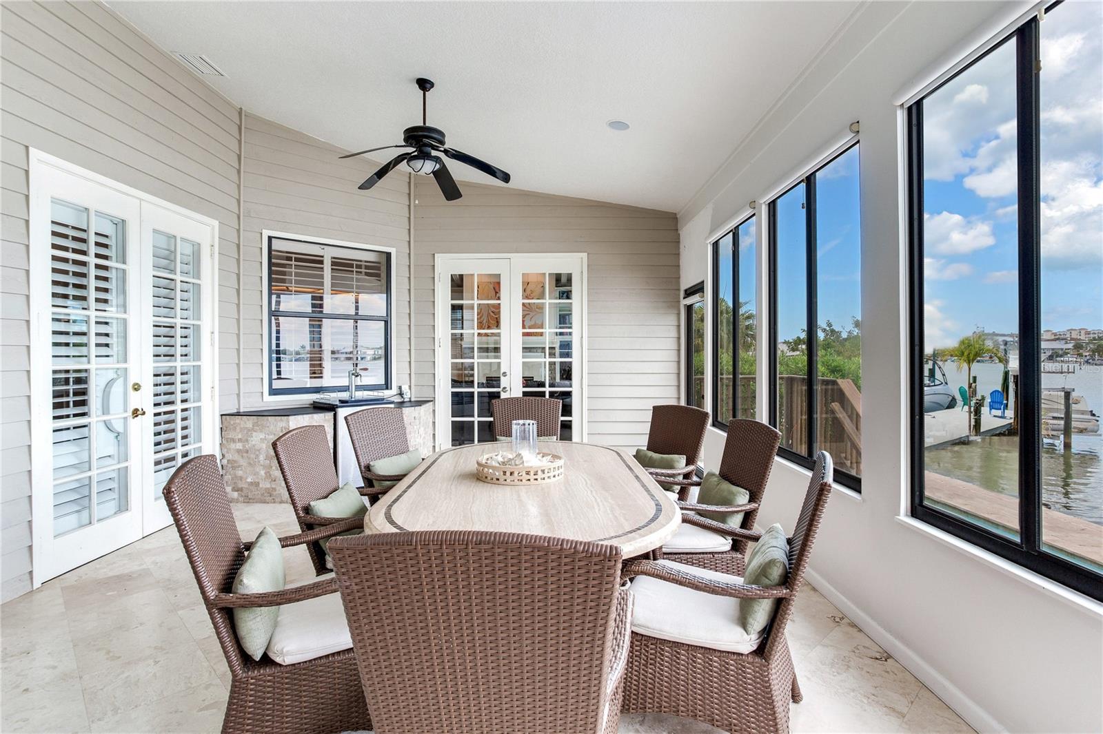 330 173RD AVE E, NORTH REDINGTON BEACH, FL, 33708