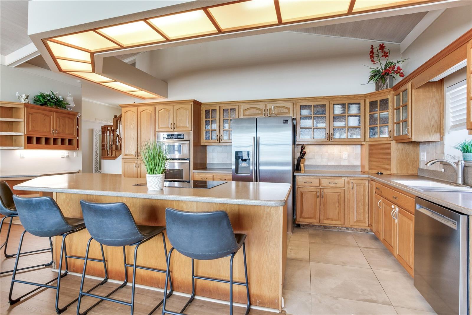 330 173RD AVE E, NORTH REDINGTON BEACH, FL, 33708