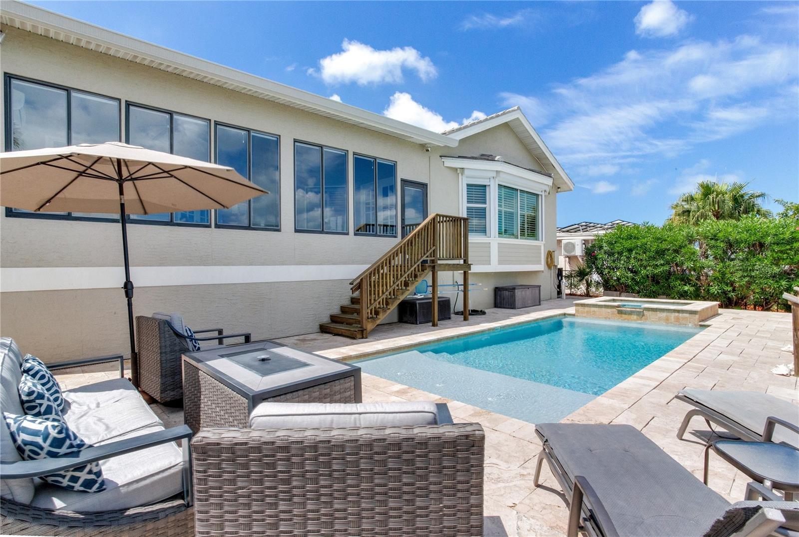 330 173RD AVE E, NORTH REDINGTON BEACH, FL, 33708