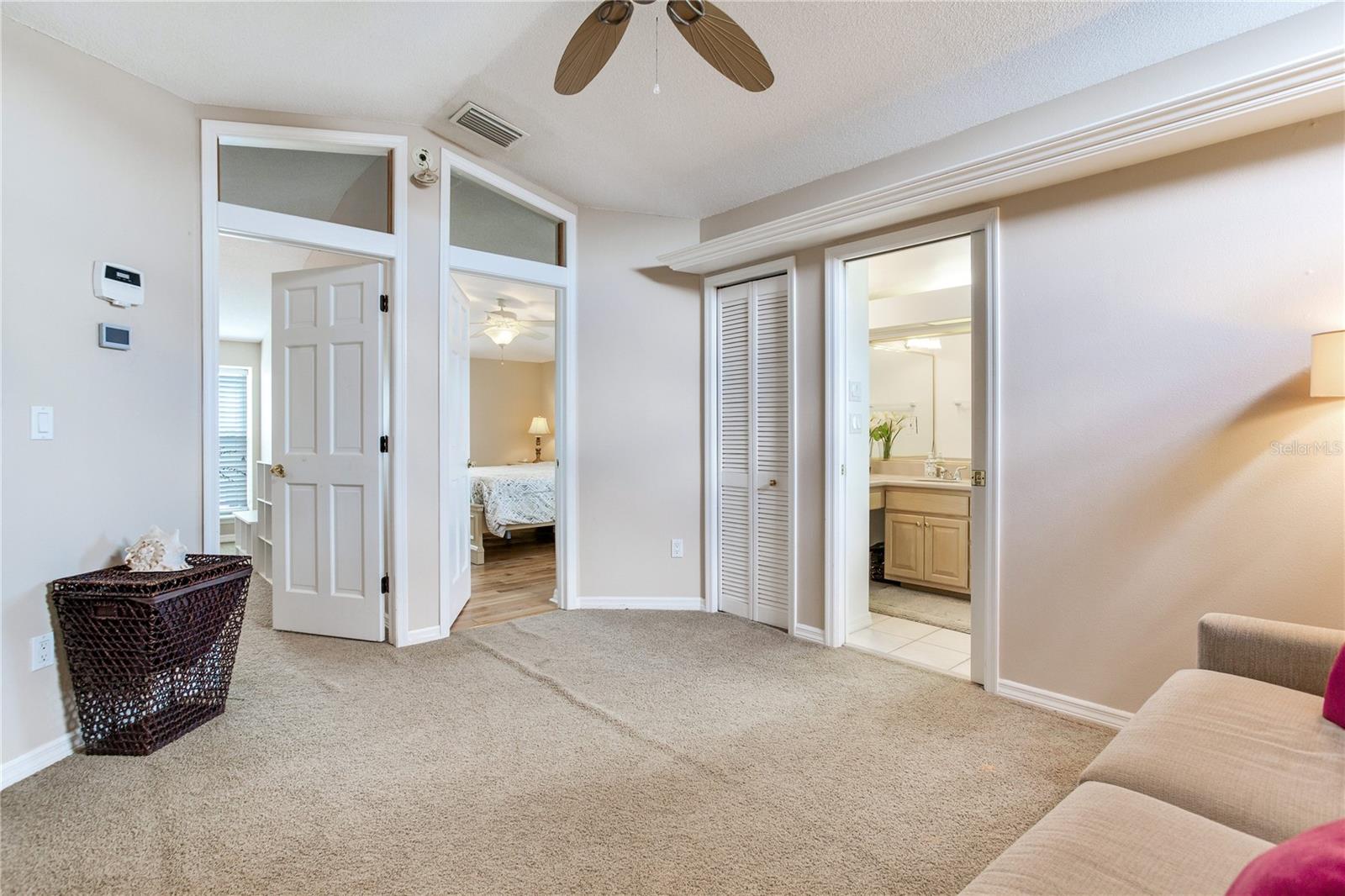 330 173RD AVE E, NORTH REDINGTON BEACH, FL, 33708
