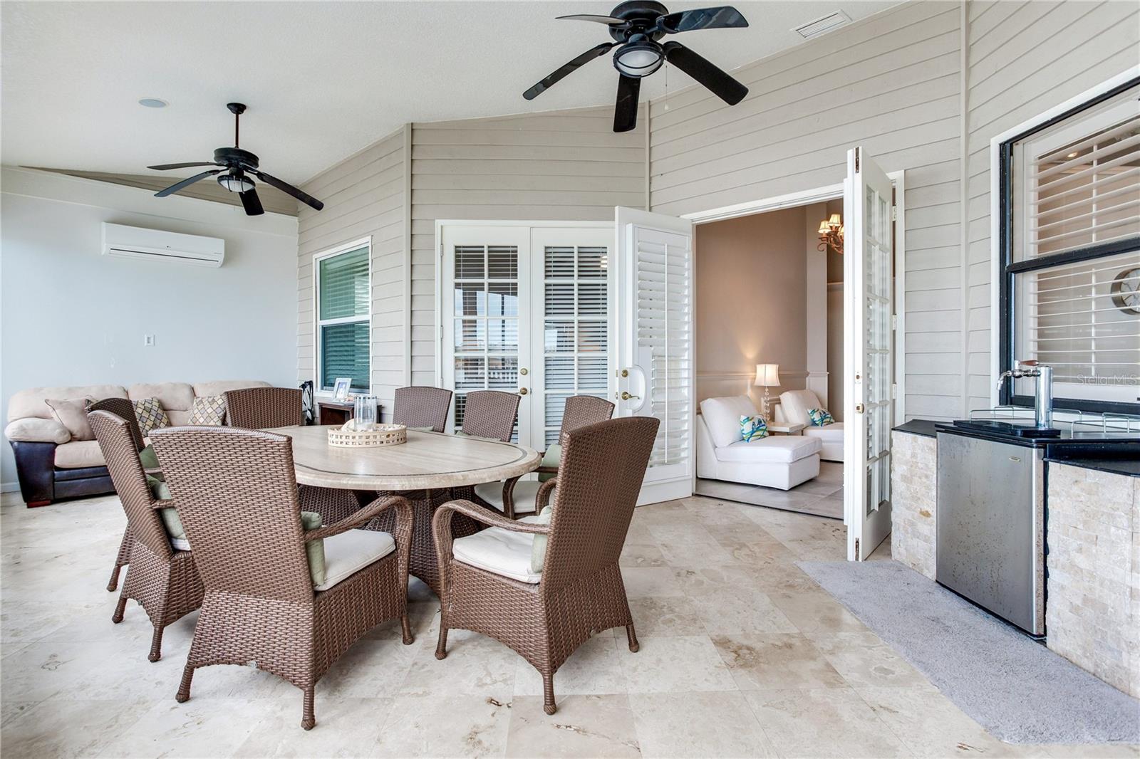 330 173RD AVE E, NORTH REDINGTON BEACH, FL, 33708