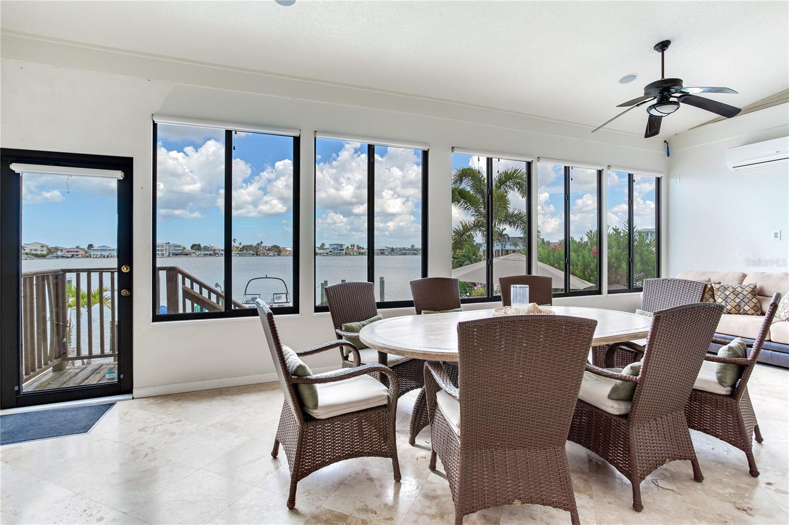 330 173RD AVE E, NORTH REDINGTON BEACH, FL, 33708