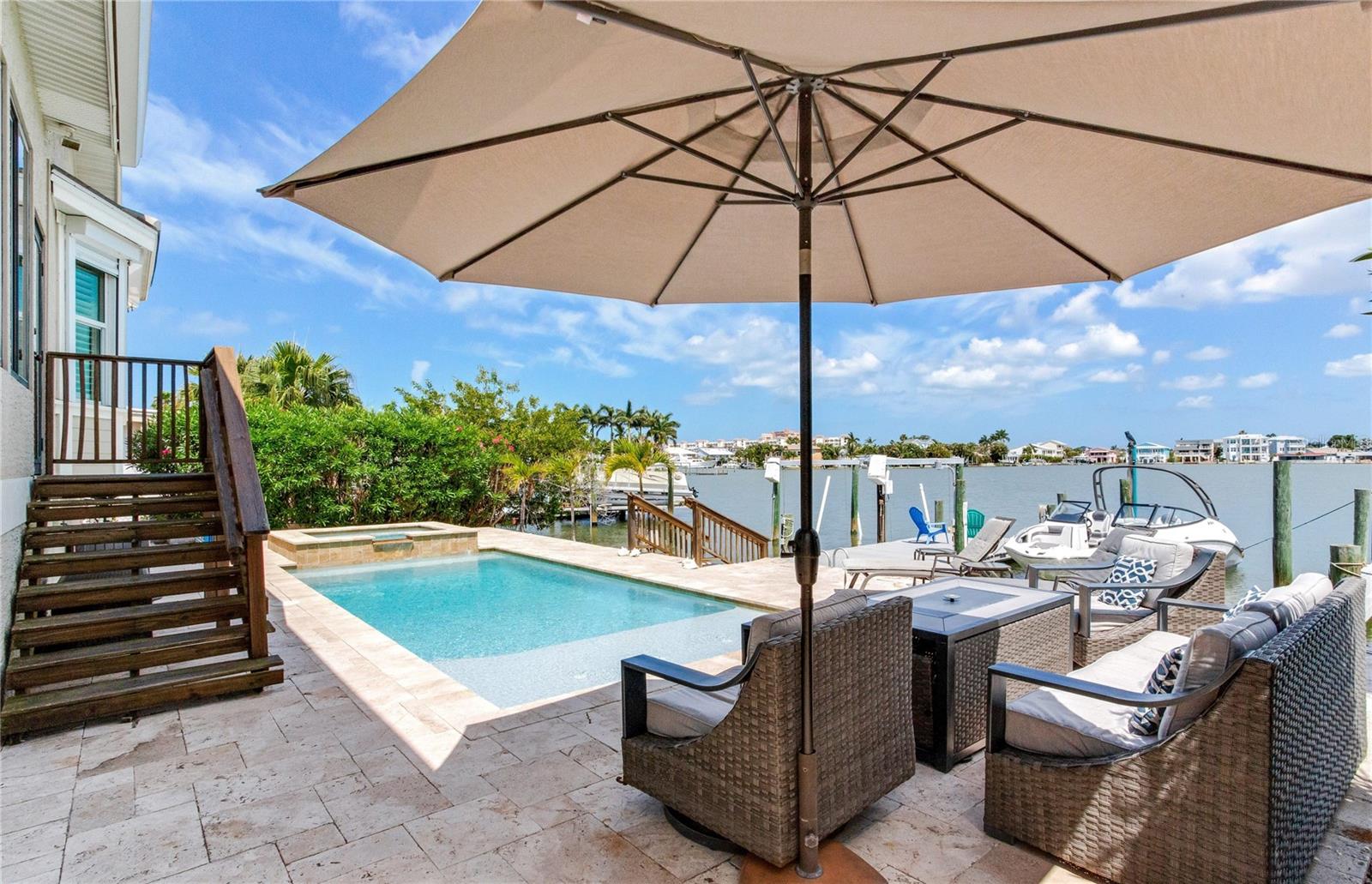 330 173RD AVE E, NORTH REDINGTON BEACH, FL, 33708
