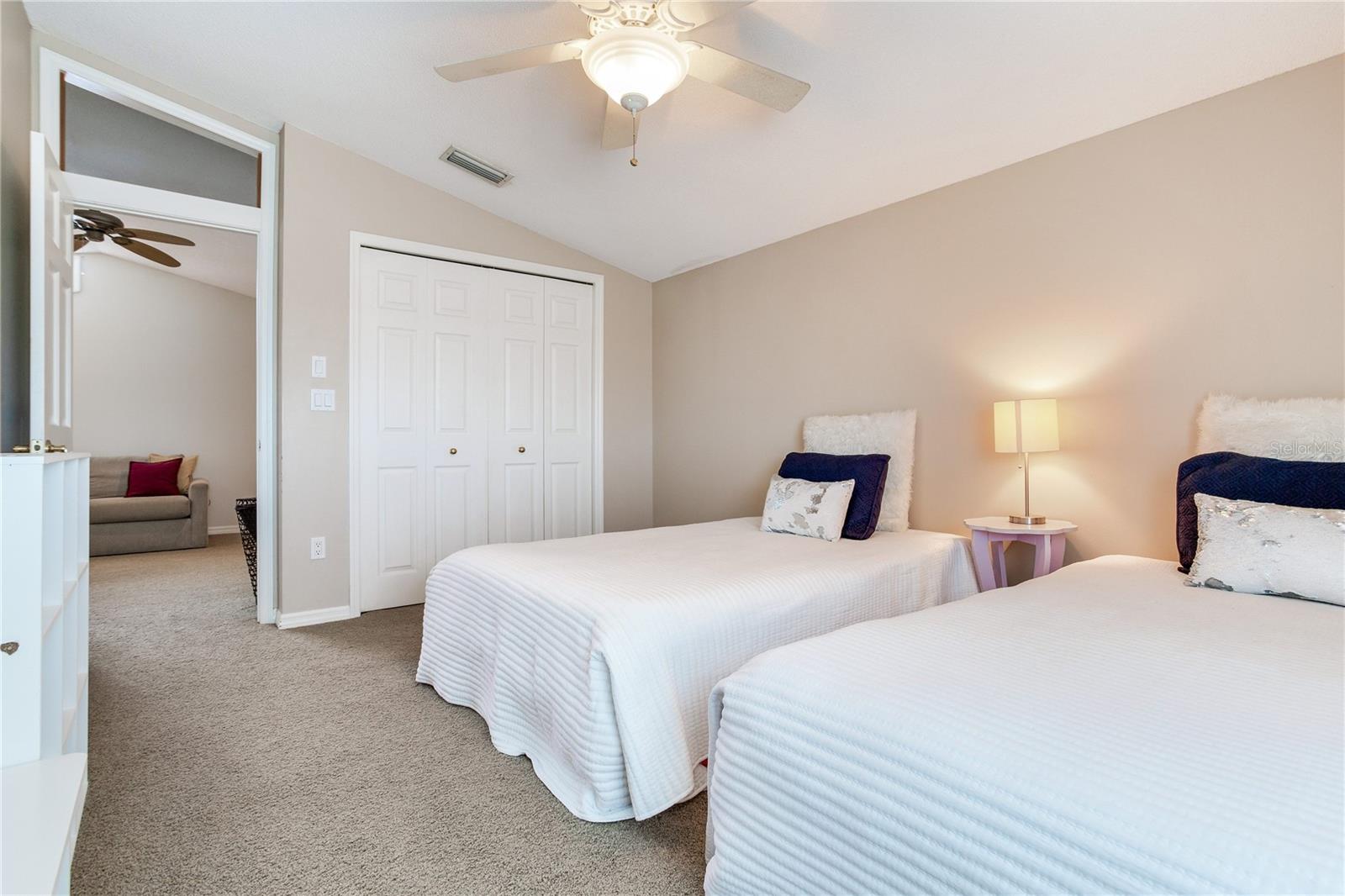 330 173RD AVE E, NORTH REDINGTON BEACH, FL, 33708