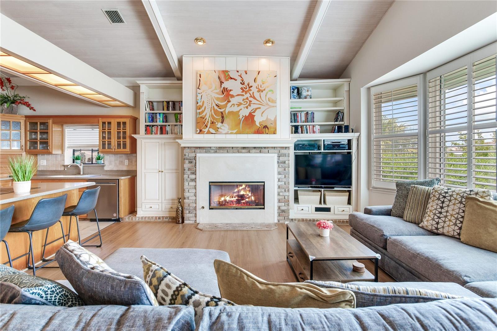 330 173RD AVE E, NORTH REDINGTON BEACH, FL, 33708