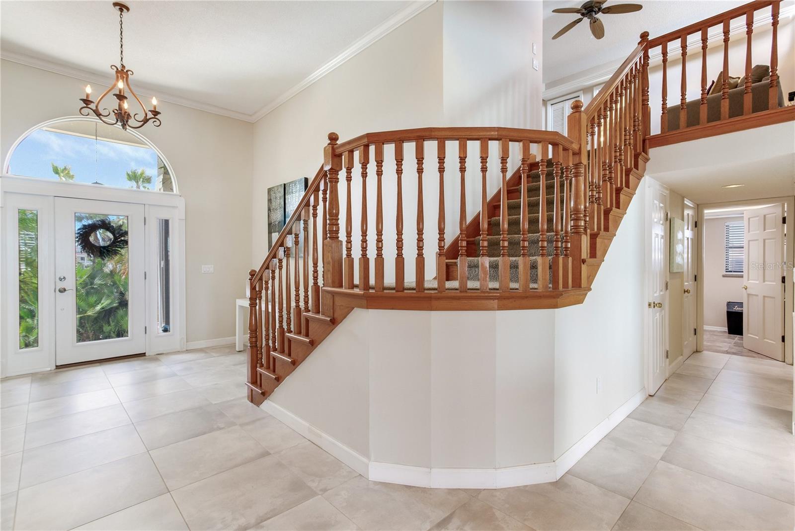 330 173RD AVE E, NORTH REDINGTON BEACH, FL, 33708