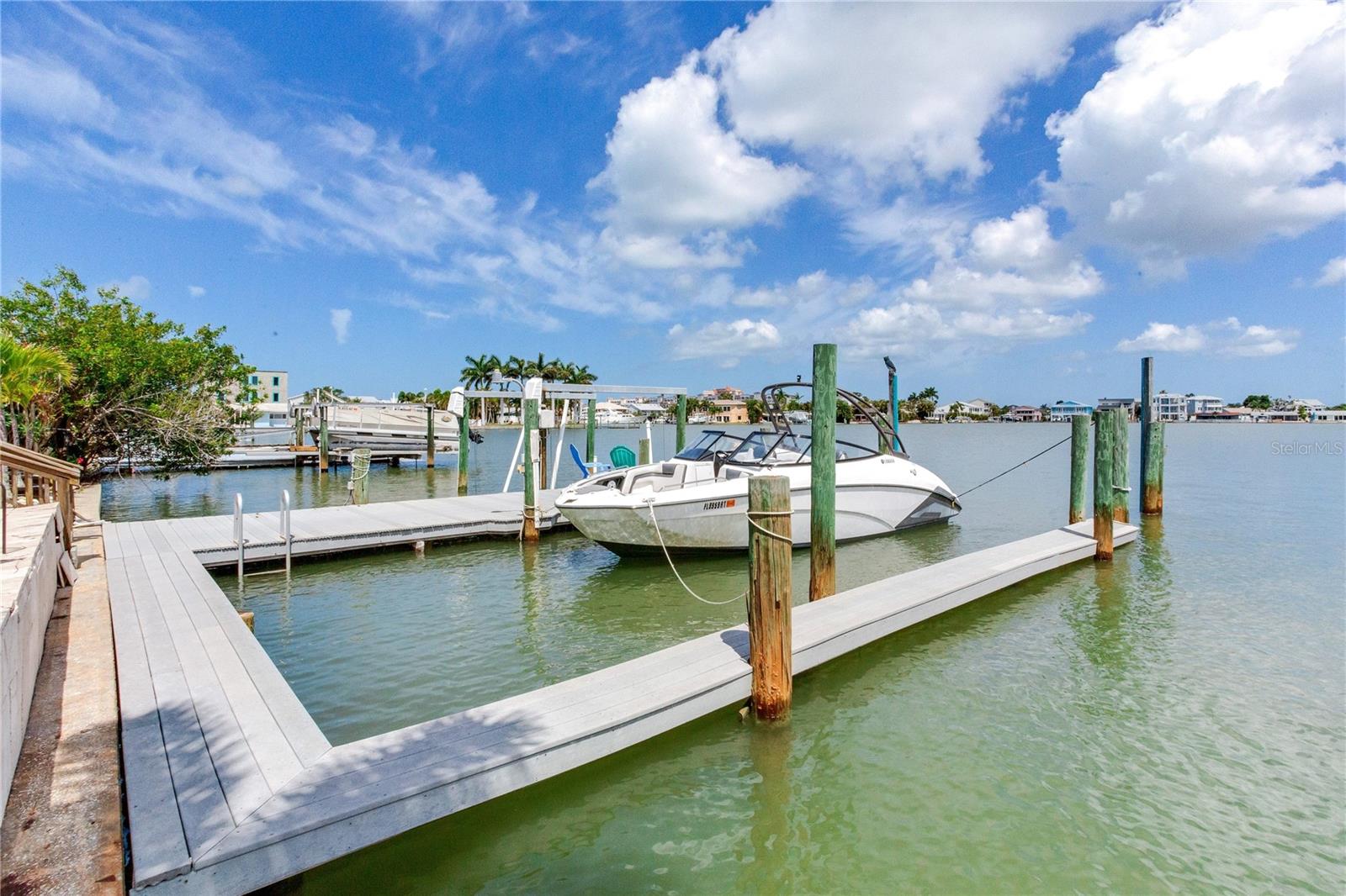 330 173RD AVE E, NORTH REDINGTON BEACH, FL, 33708