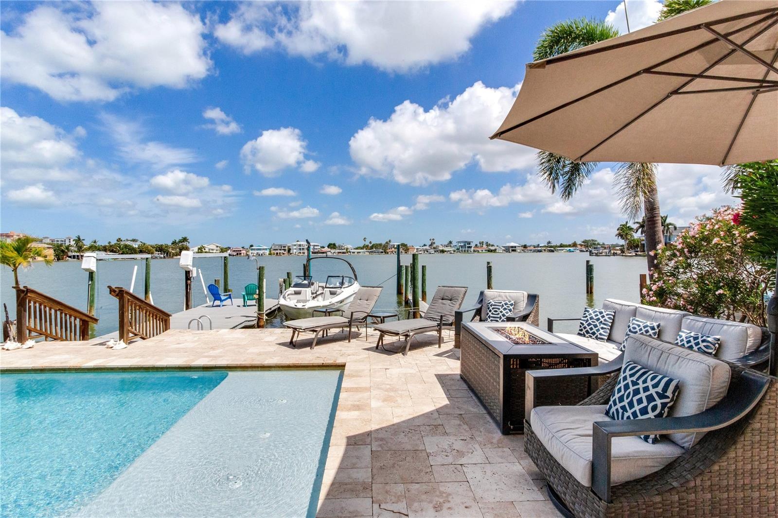 330 173RD AVE E, NORTH REDINGTON BEACH, FL, 33708