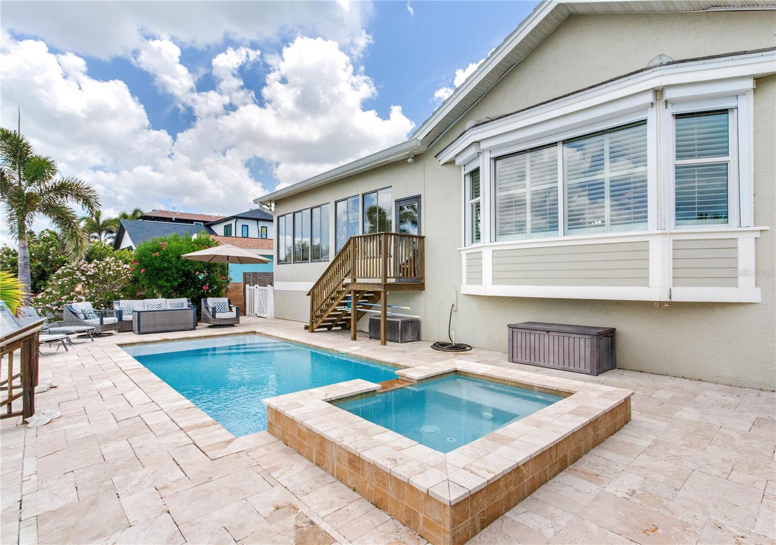 330 173RD AVE E, NORTH REDINGTON BEACH, FL, 33708