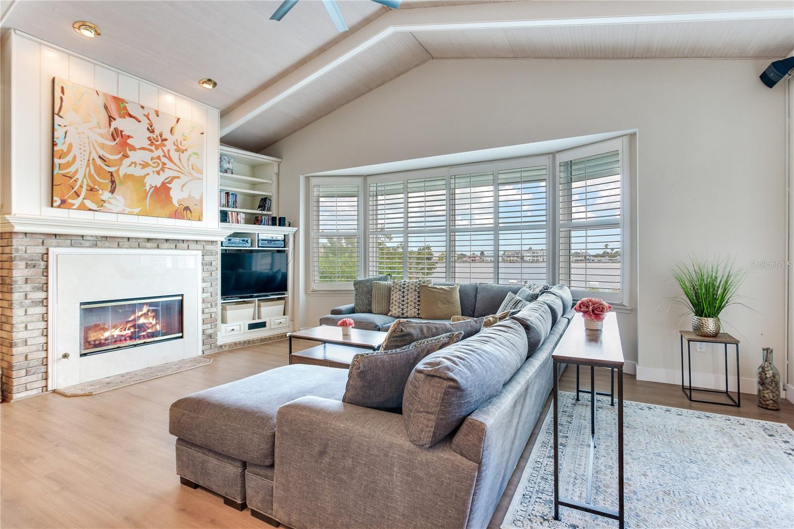 330 173RD AVE E, NORTH REDINGTON BEACH, FL, 33708