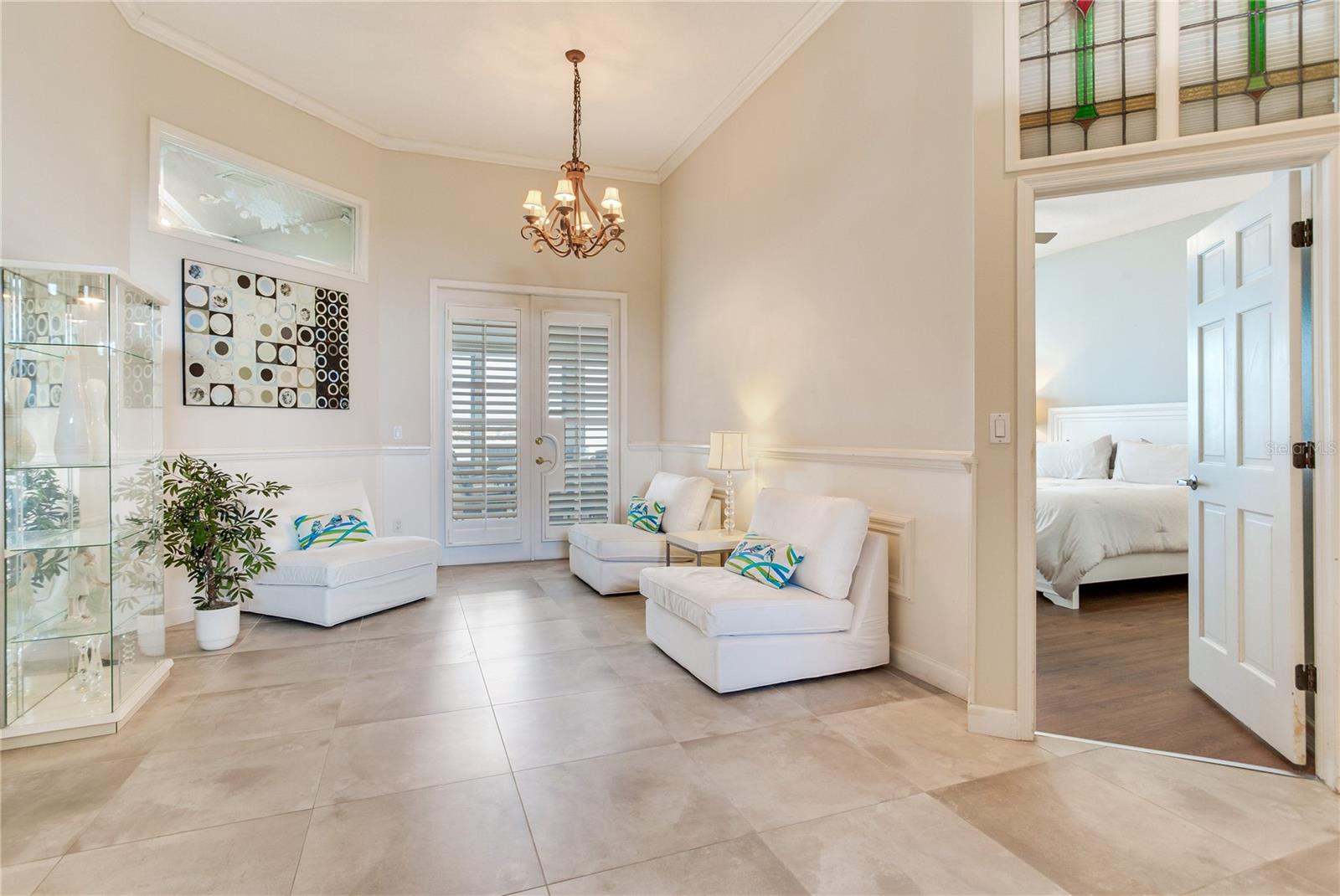 330 173RD AVE E, NORTH REDINGTON BEACH, FL, 33708