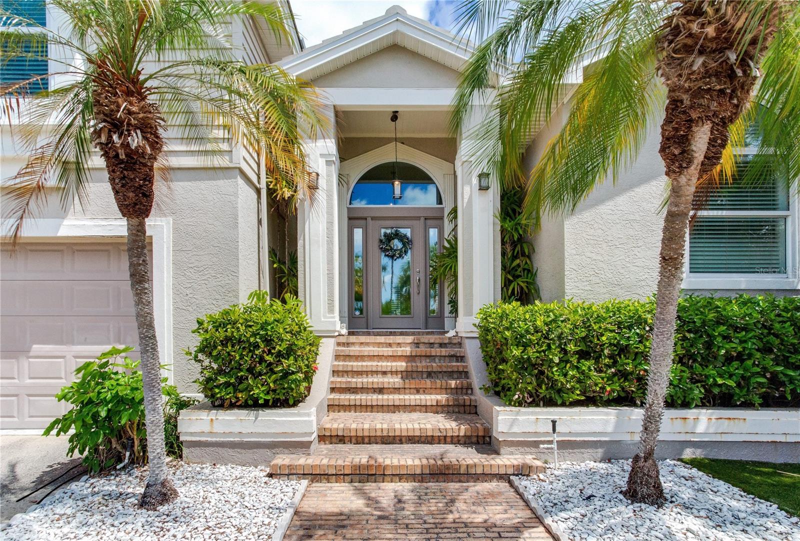 330 173RD AVE E, NORTH REDINGTON BEACH, FL, 33708