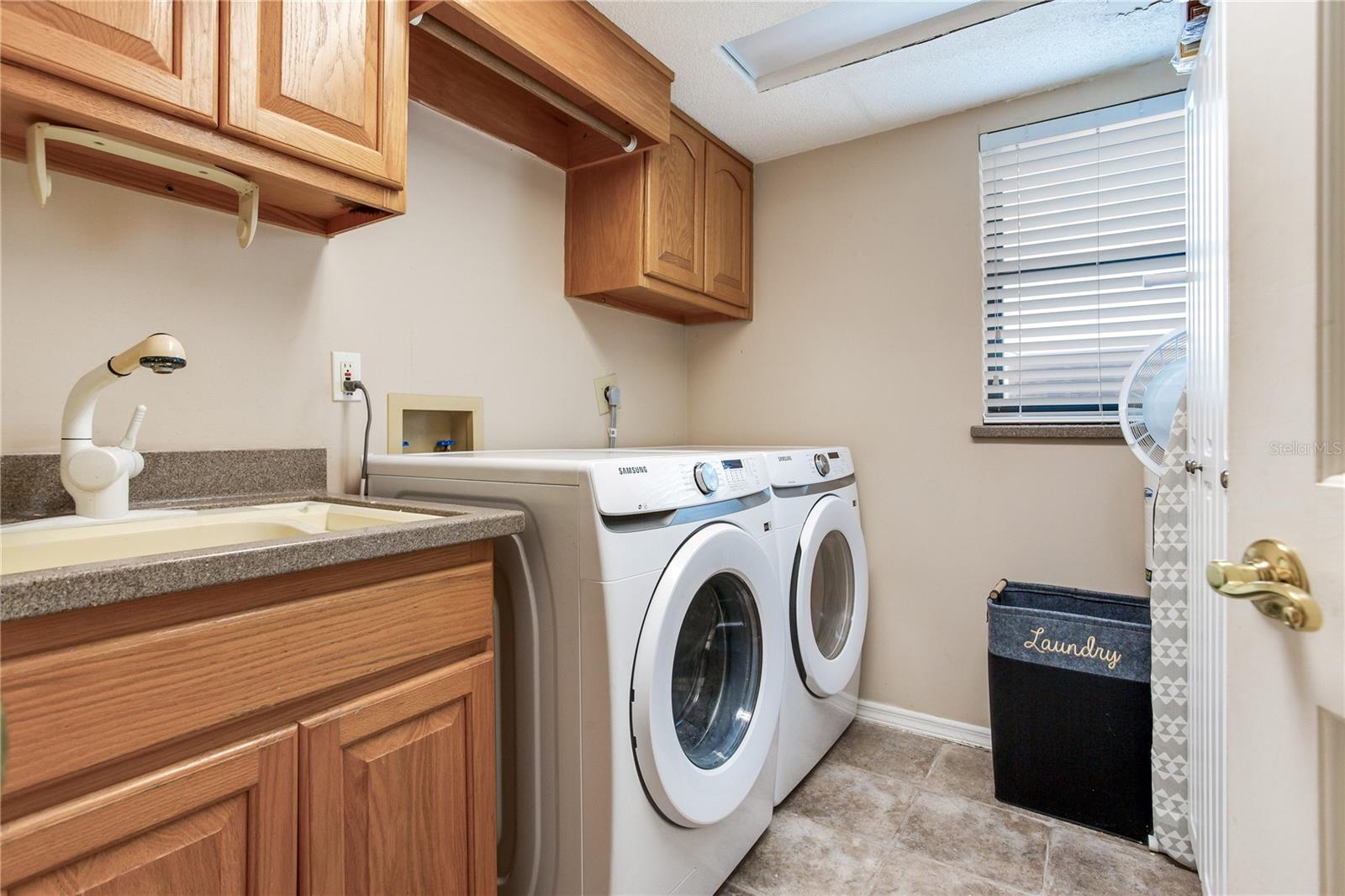 330 173RD AVE E, NORTH REDINGTON BEACH, FL, 33708