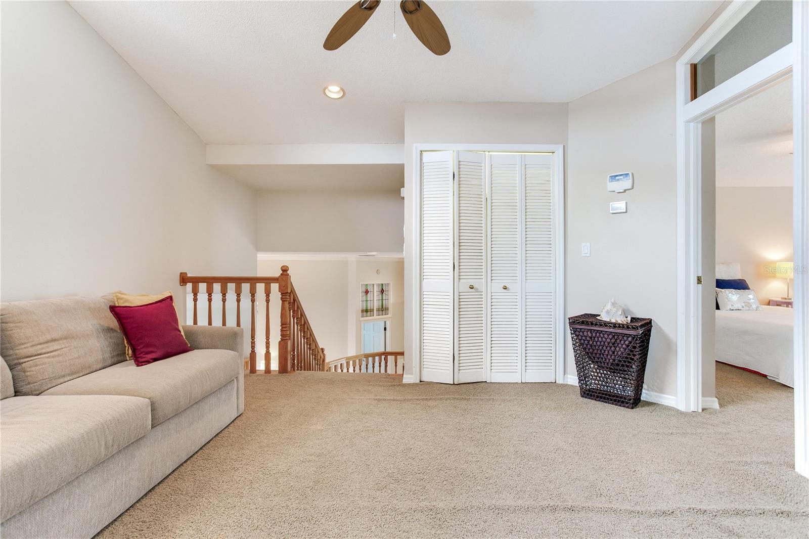 330 173RD AVE E, NORTH REDINGTON BEACH, FL, 33708